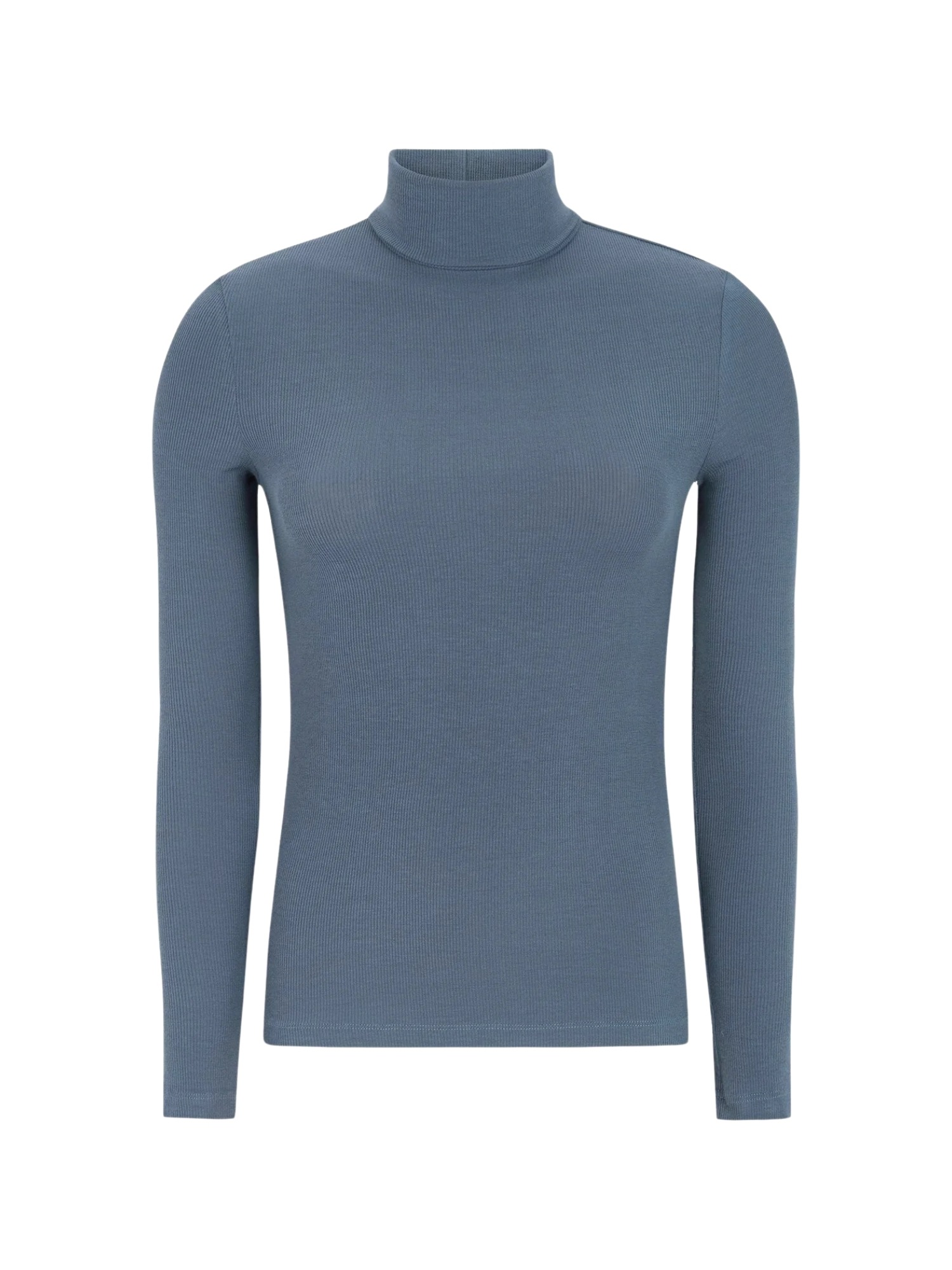 Soft Rebels Funktionstop »Soft Rebels Top SRFenja«