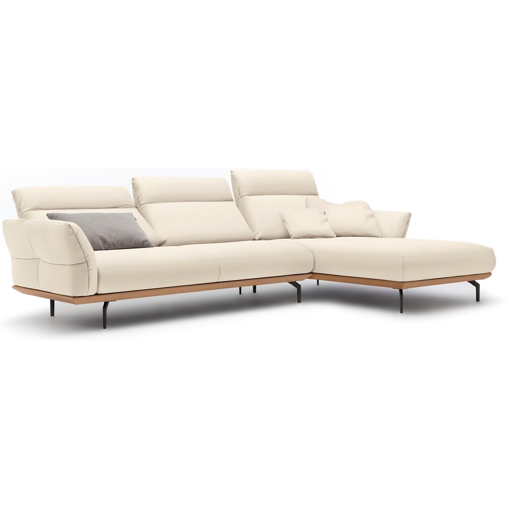 hülsta sofa Ecksofa »hs.460«