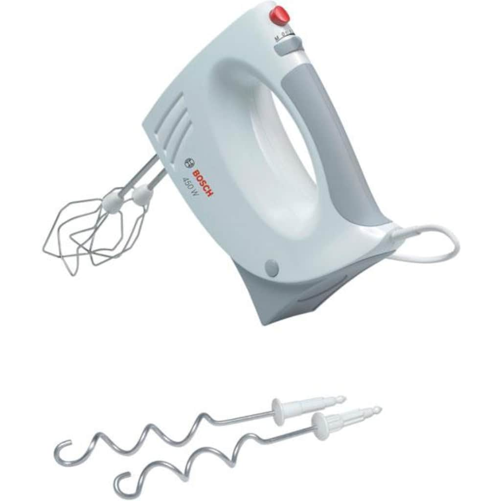 BOSCH Handmixer »MFQ3530«, 450 W