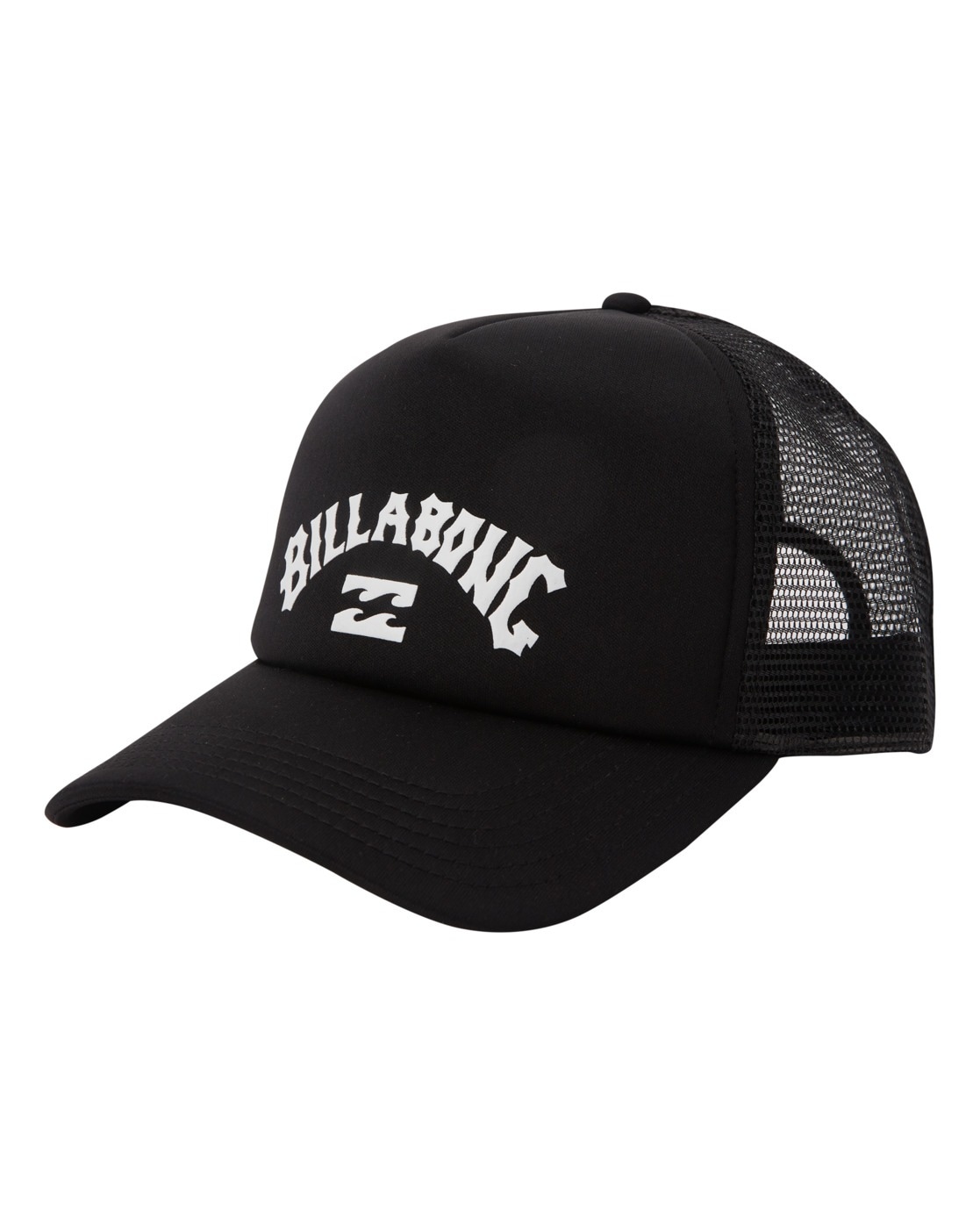 Billabong Trucker Cap "PODIUM TRUCKER" günstig online kaufen
