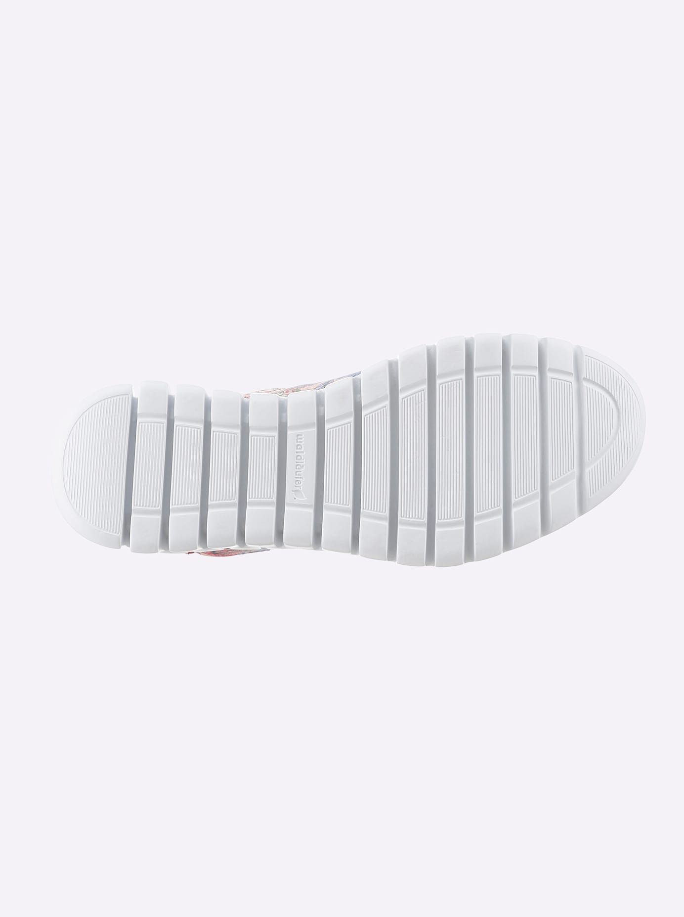 Waldläufer Sneaker