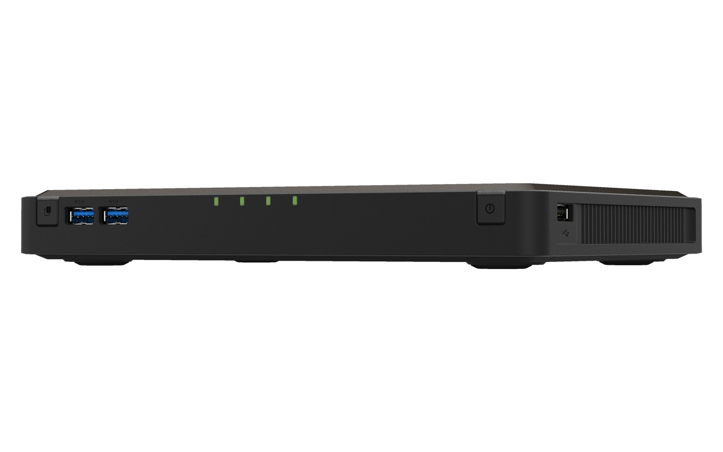 QNAP NAS-Server »TBS-464«