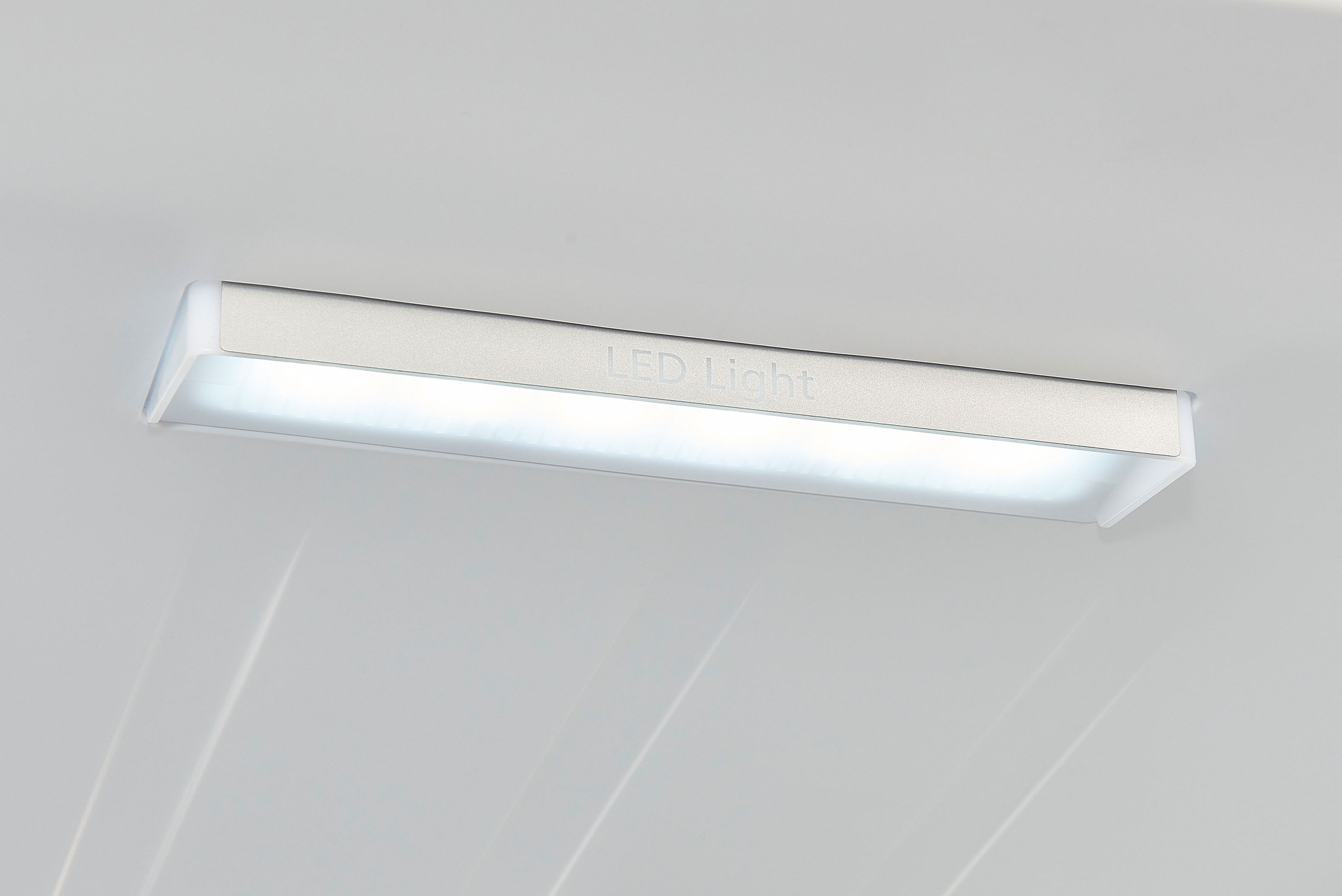 exquisit Multi Door »MD430-100-WS-200E inoxlook«, 432 L Volumen, Total NoFrost, Schnellgefrieren, 4 Sterne