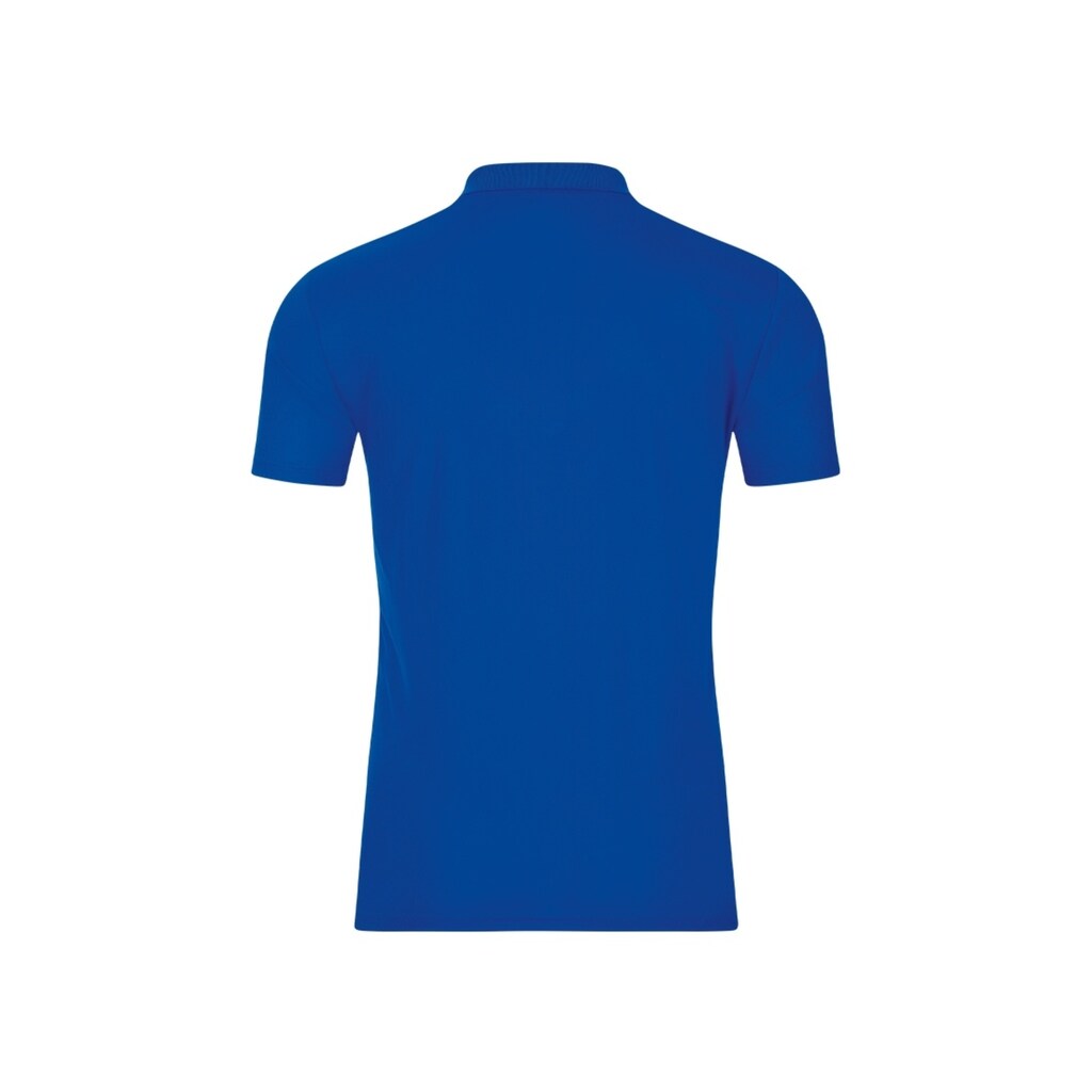 Trigema Poloshirt »TRIGEMA Klassisches Poloshirt COOLMAX®«, (1 tlg.)