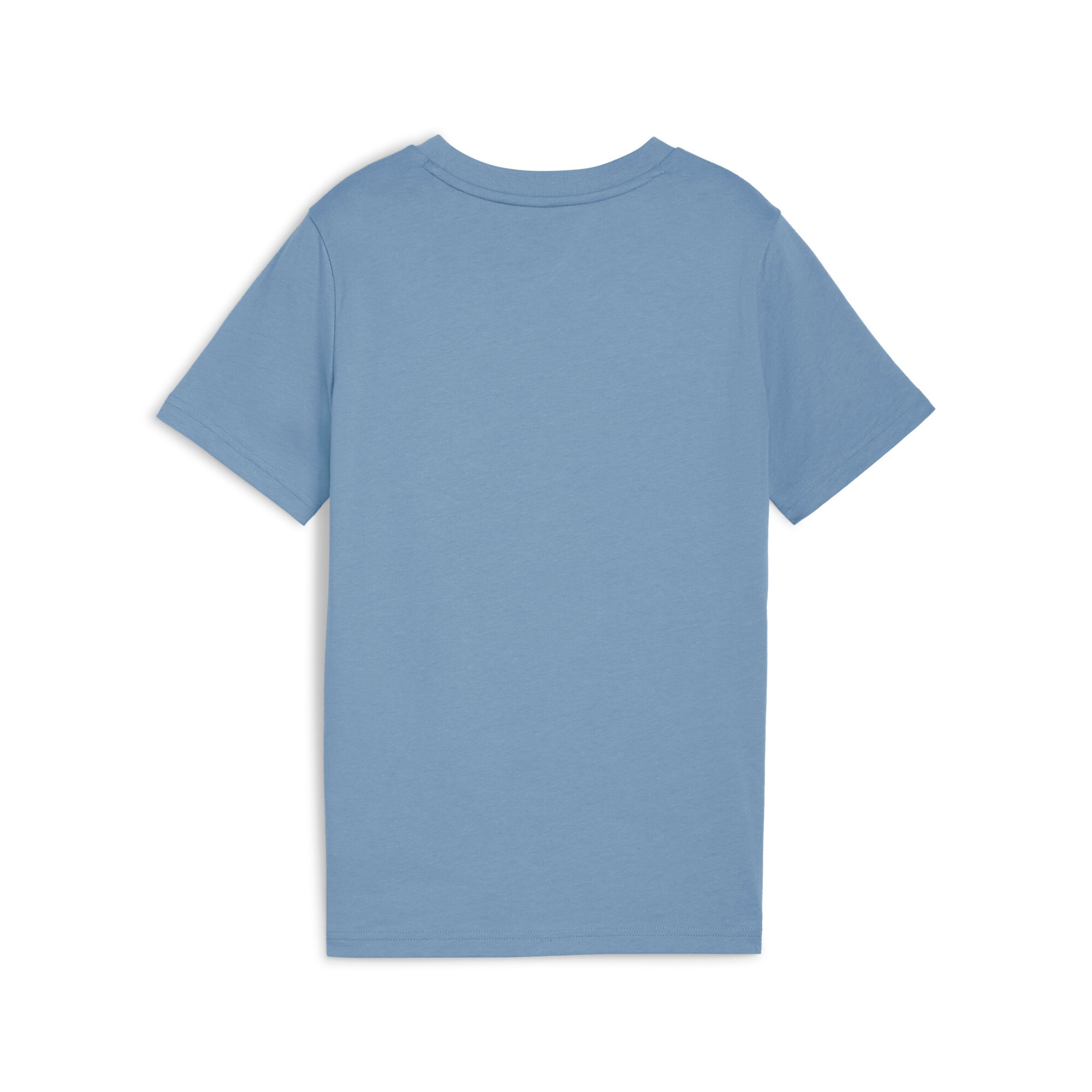 PUMA T-Shirt »GRAPHIC SNEAKER TEE B«