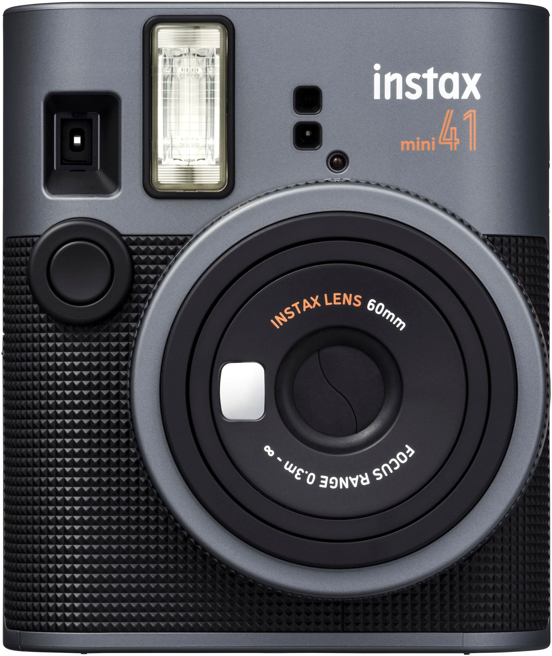 FUJIFILM Sofortbildkamera »instax mini 41«