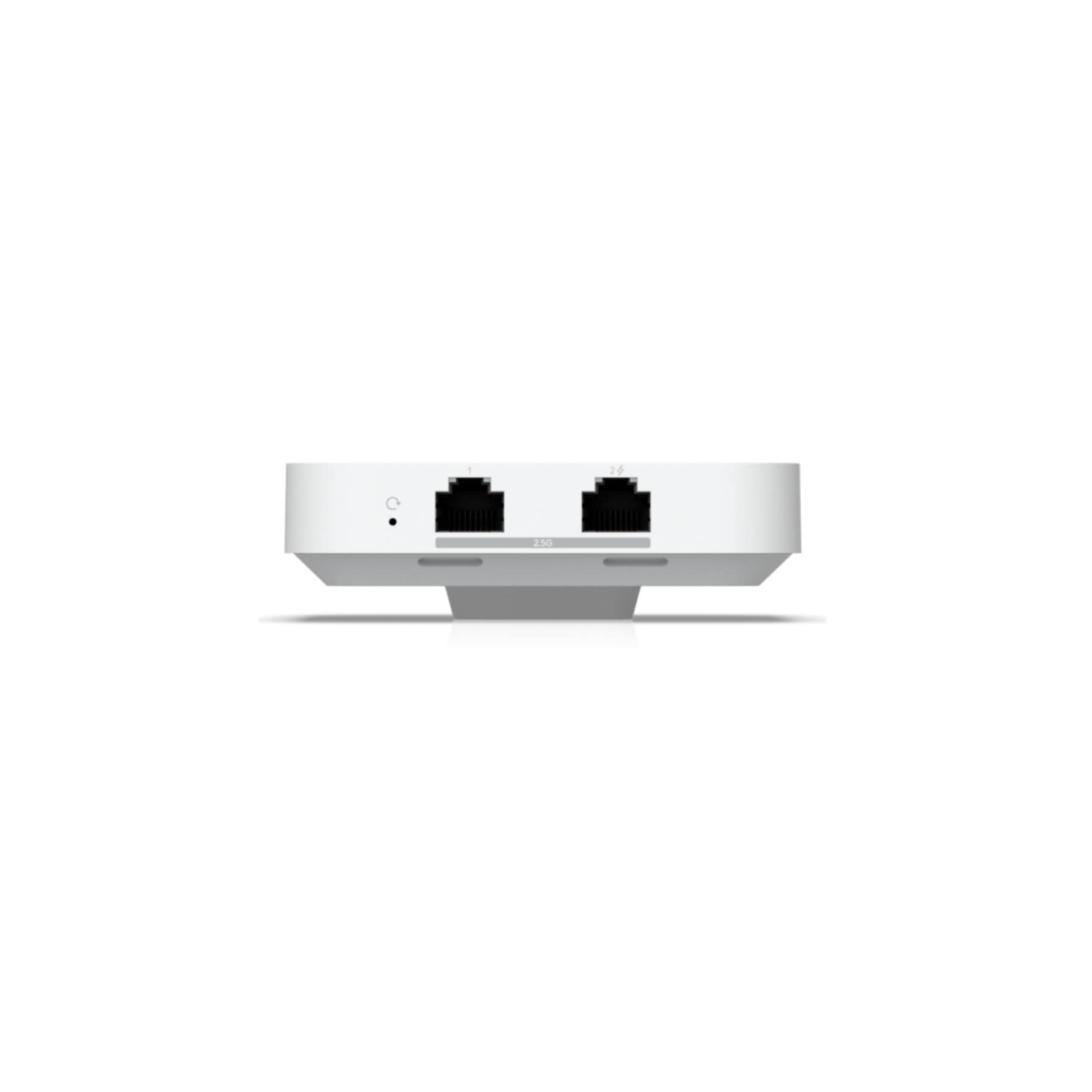 UbiQuiti Reichweitenverstärker »U7 In-Wall«