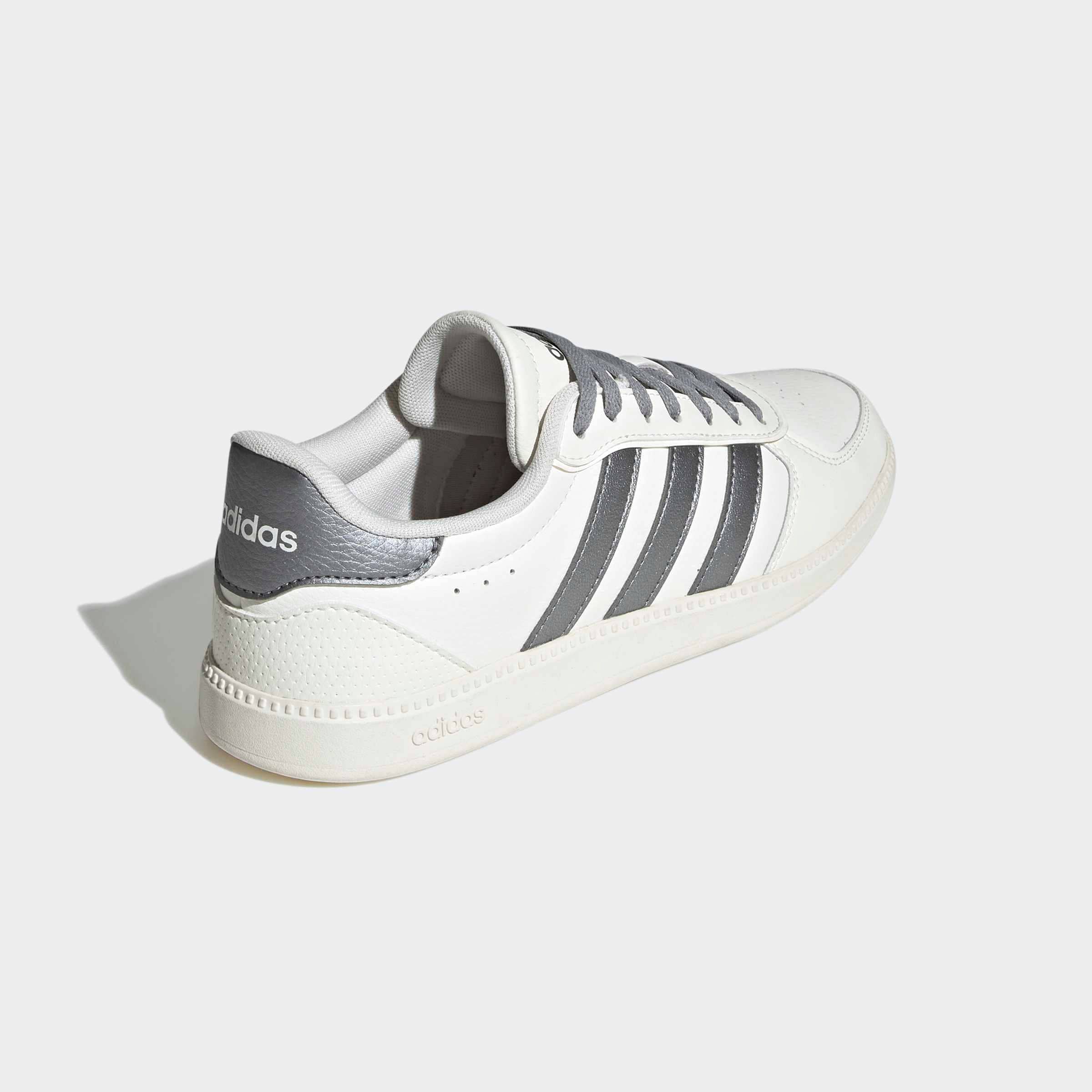 adidas Sportswear Sneaker »BREAKNET SLEEK«