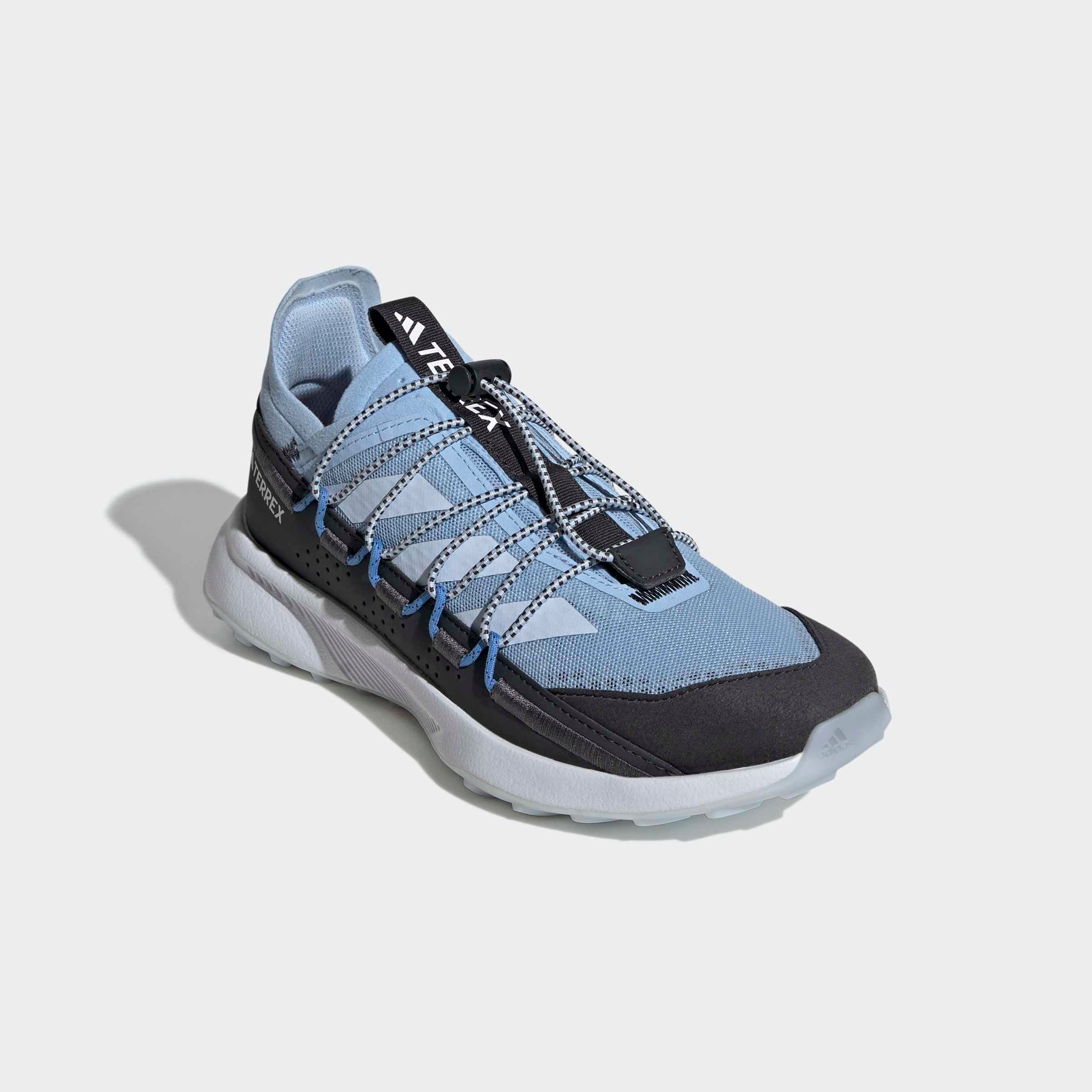adidas TERREX Wanderschuh "VOYAGER 21 TRAVEL" günstig online kaufen
