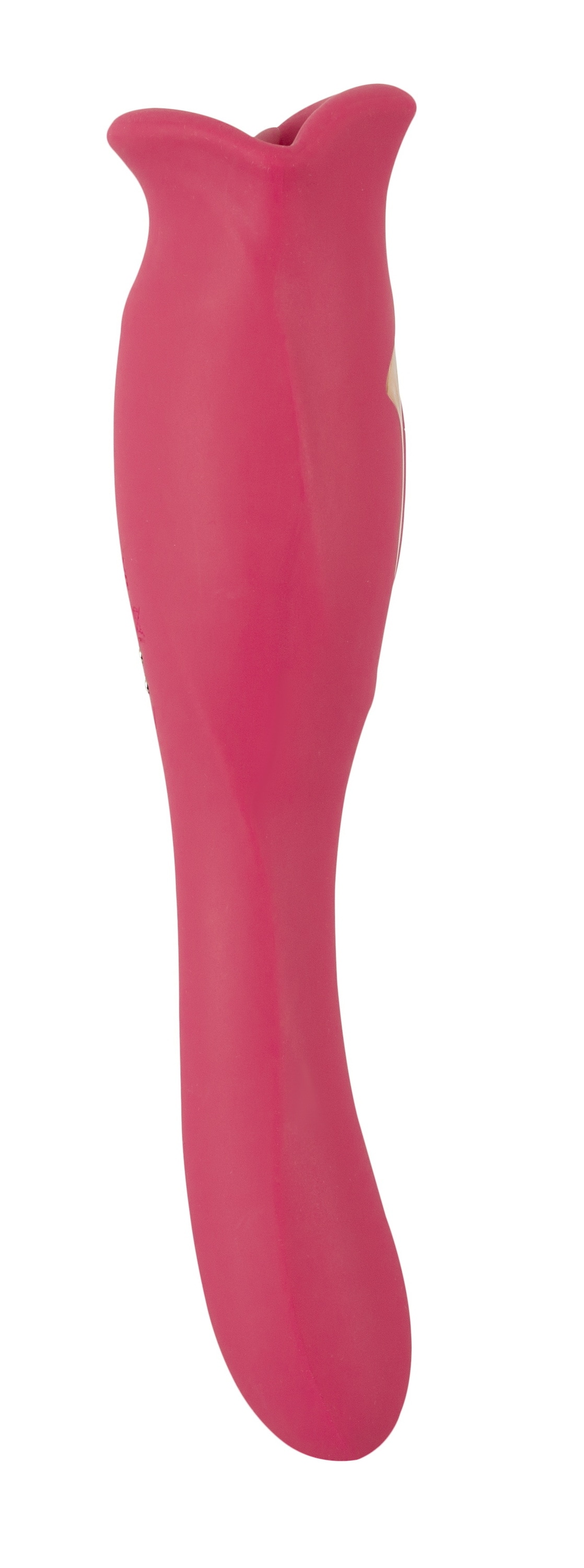 You2Toys Vibrator »Vibrator Oral Fun Vibrator«