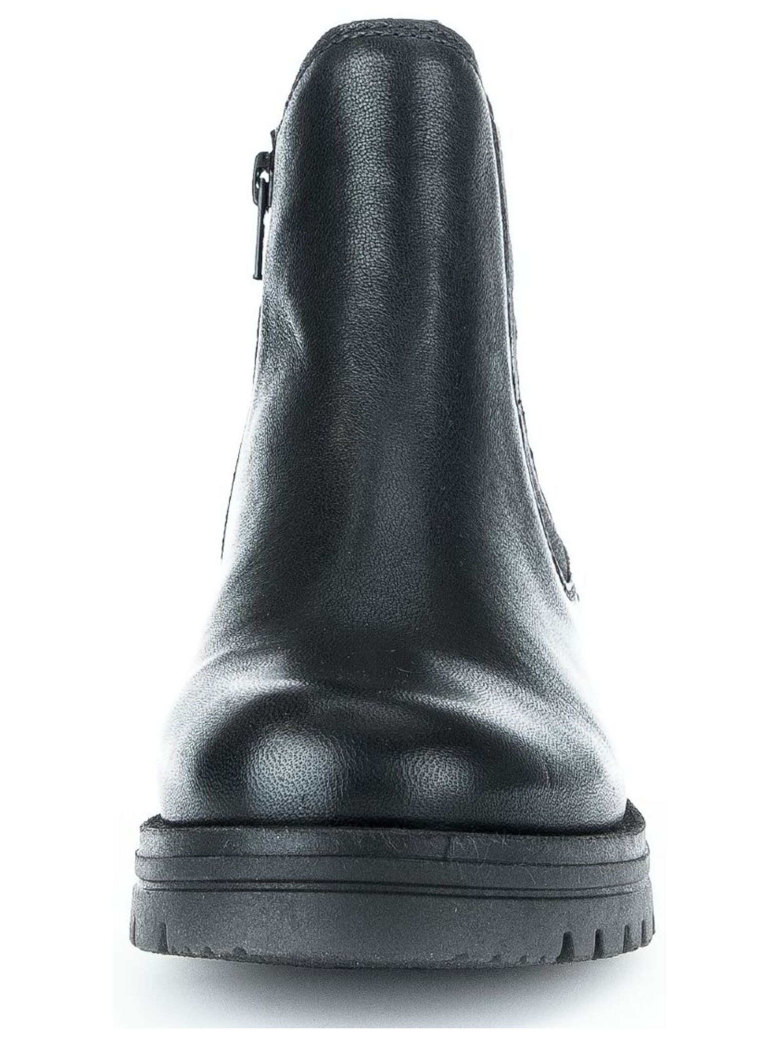 Gabor Comfort Stiefelette »Gabor Comfort Stiefelette Leder/Textil«
