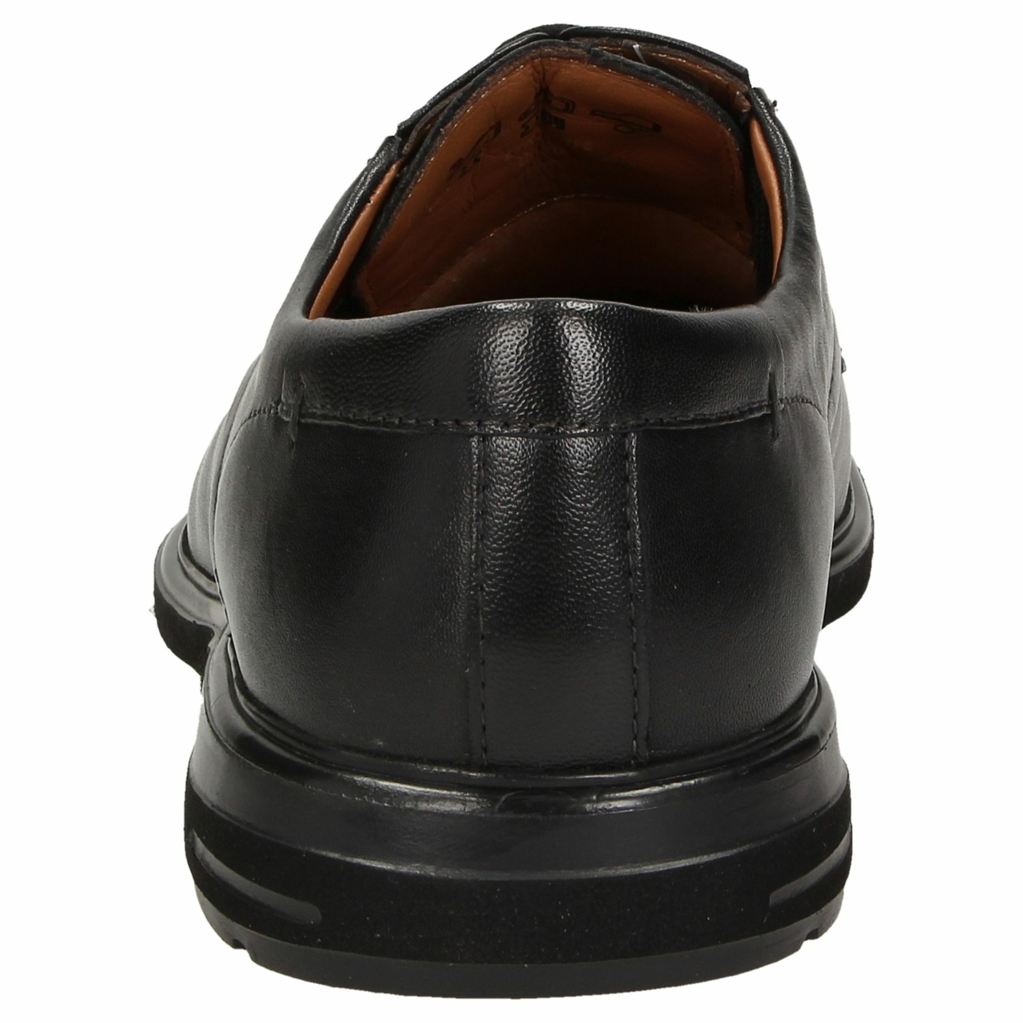 SIOUX Schnürschuh »Punjo-181-XL«