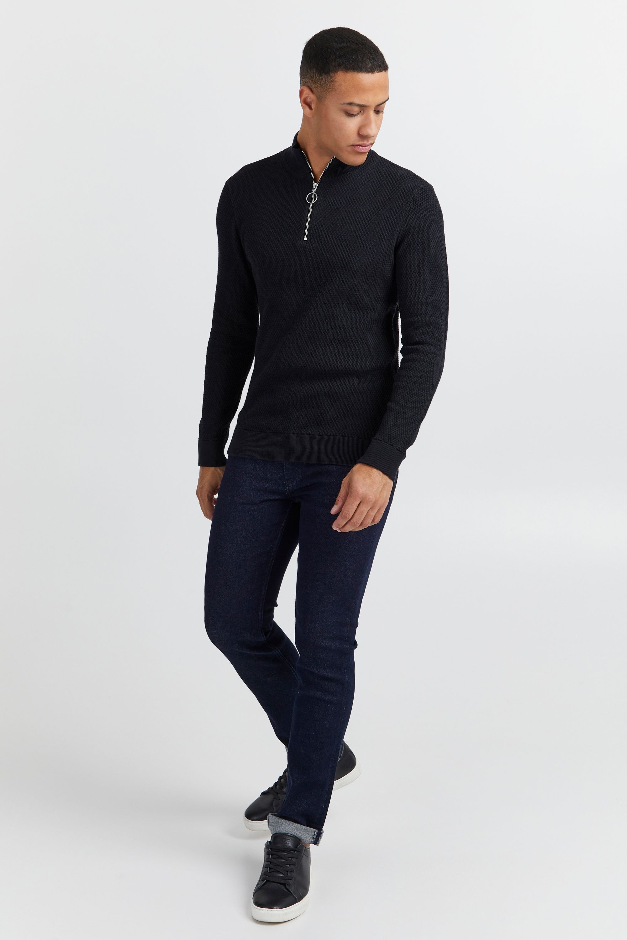 Casual Friday Troyer »Troyer CFKarlo«