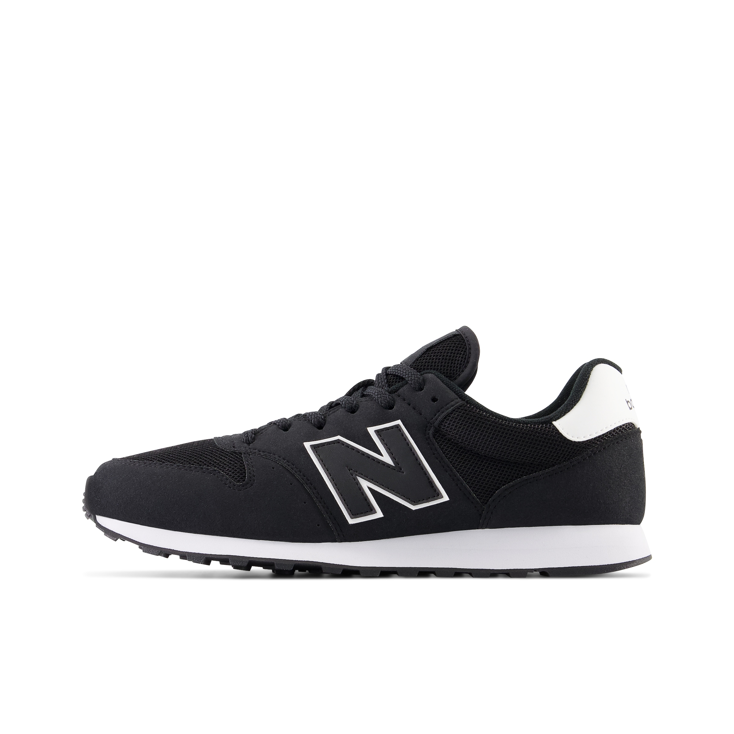 New Balance Sneaker »GM500 "Essentials"«