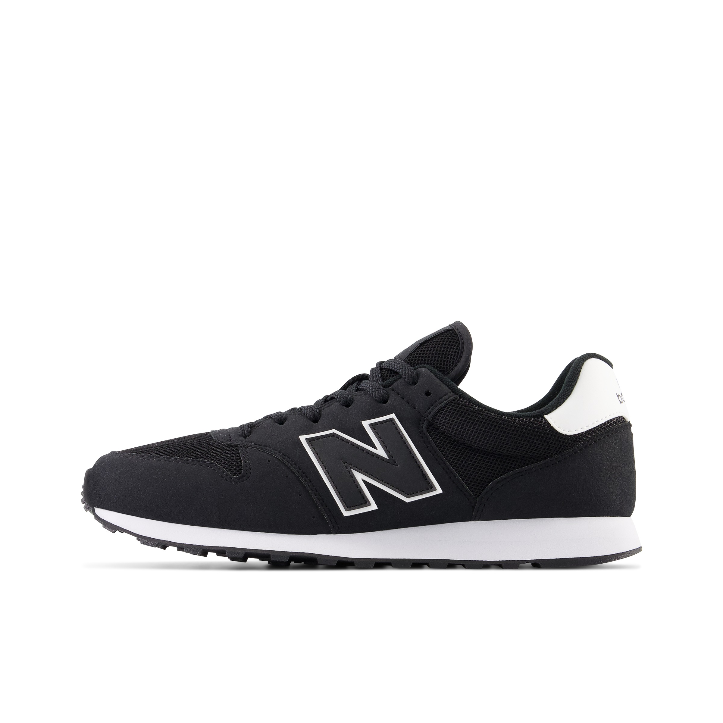 New Balance Sneaker "GM500 "Essentials"" günstig online kaufen