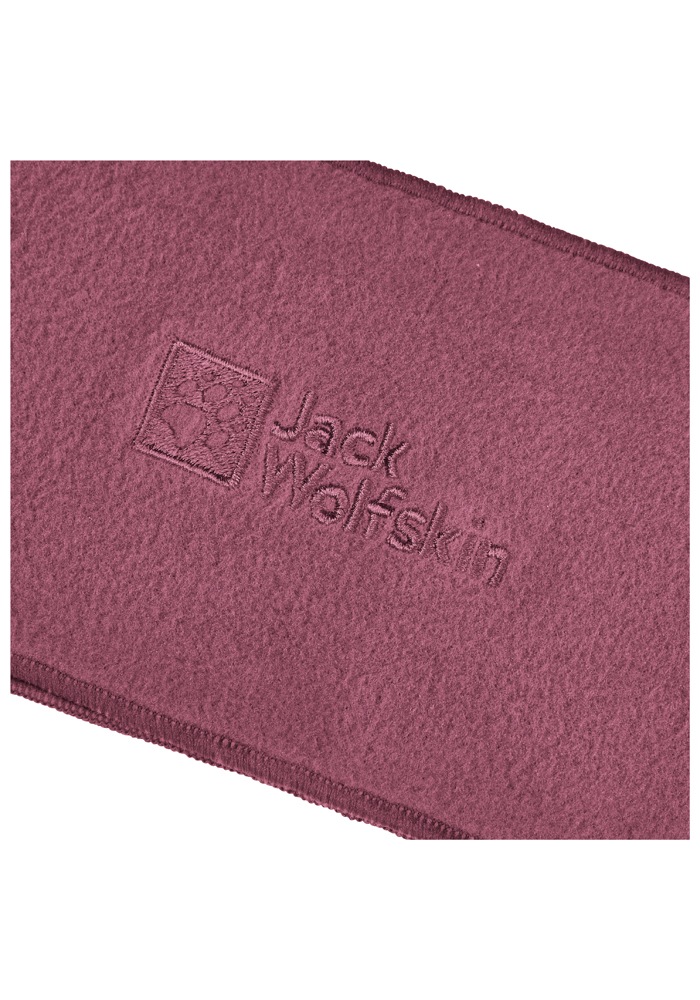 Jack Wolfskin Stirnband »REAL STUFF HEADBAND«