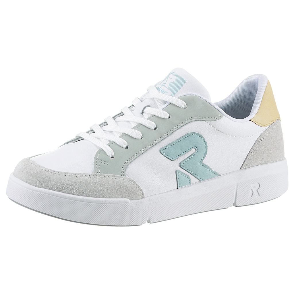 Rieker EVOLUTION Sneaker