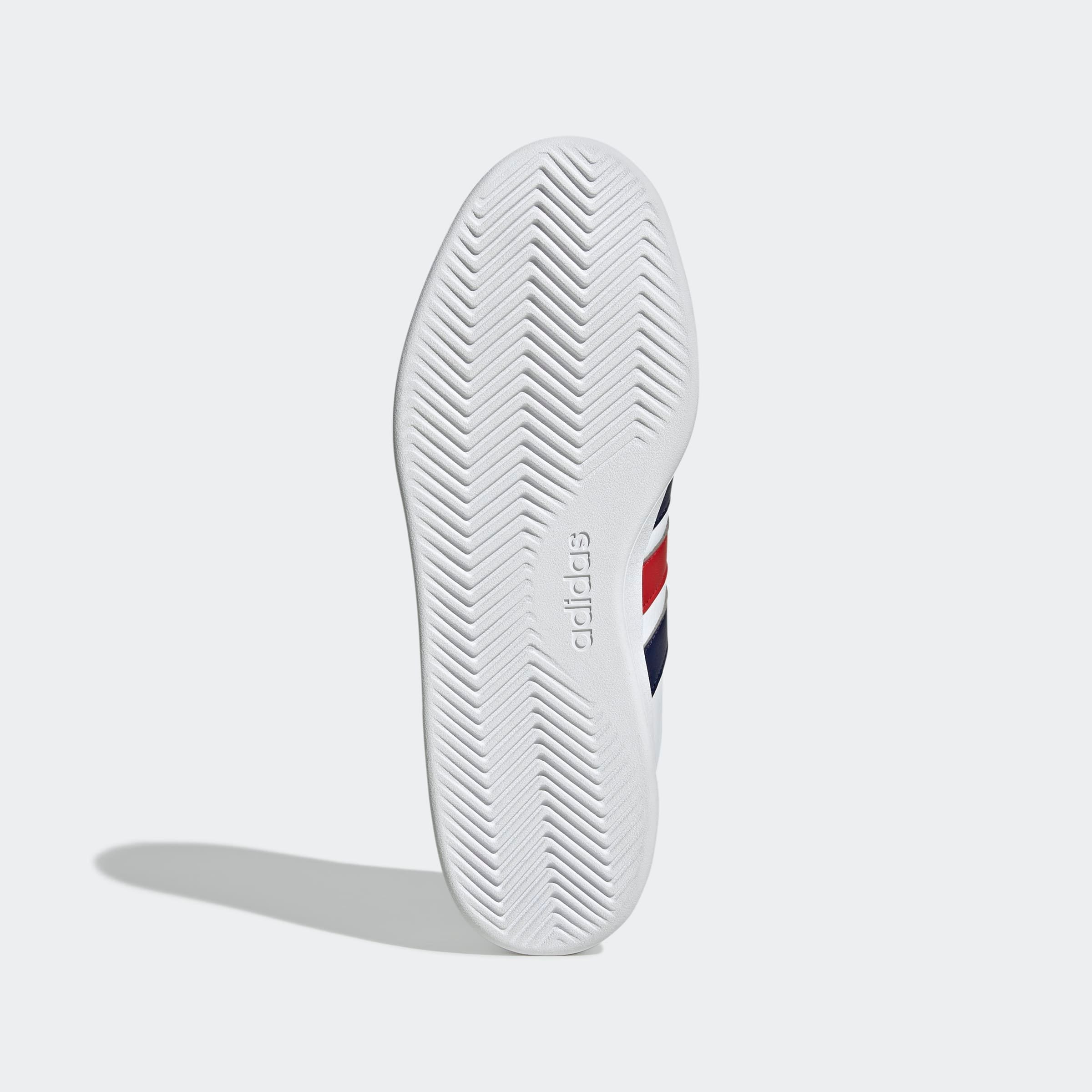 adidas Sportswear Sneaker »BREAKNET 3.0«