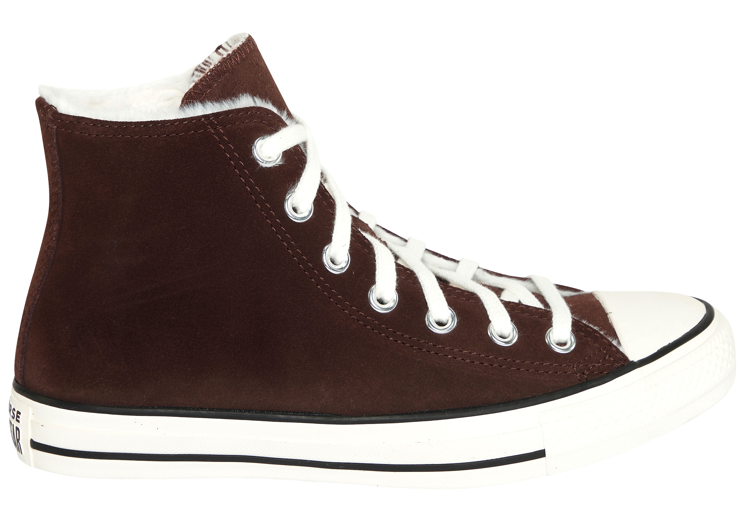 Converse Sneaker "CHUCK TAYLOR ALL STAR" günstig online kaufen