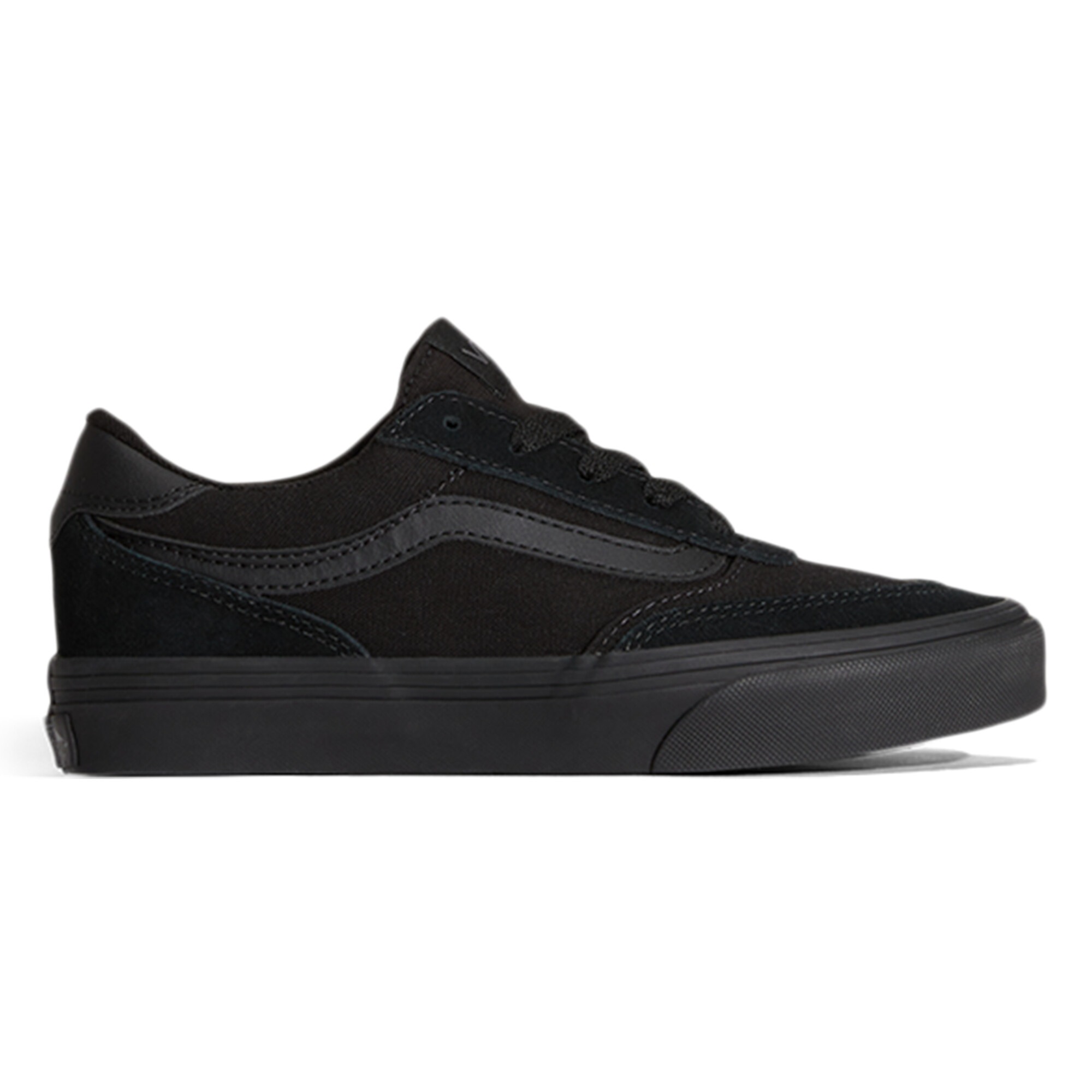 Vans Sneaker »Brooklyn LS«