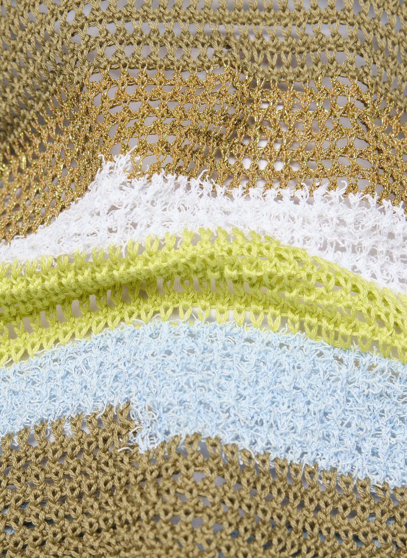 Rabe Strickpullover »Pullover«