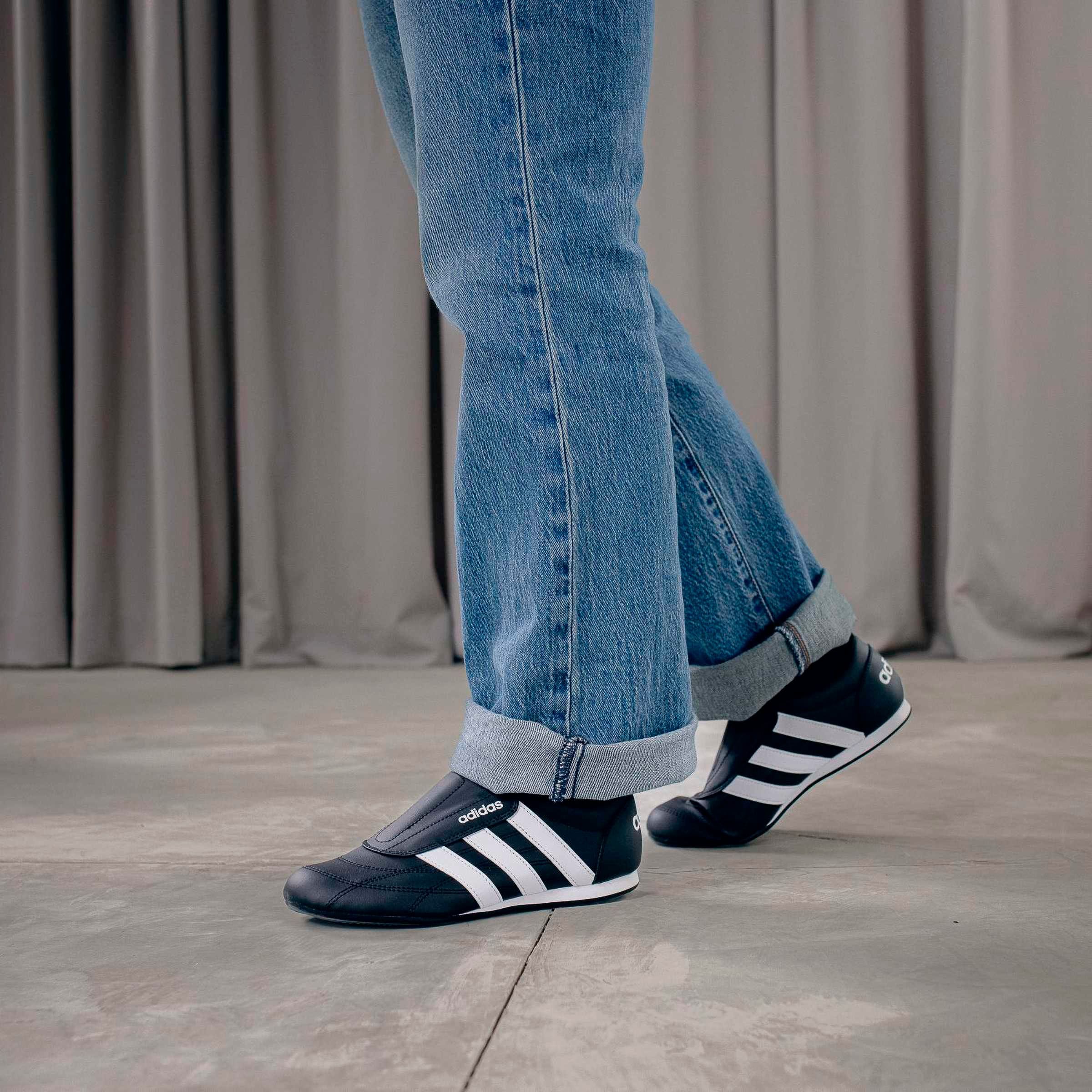 adidas Sportswear Sneaker »TEKWEN«