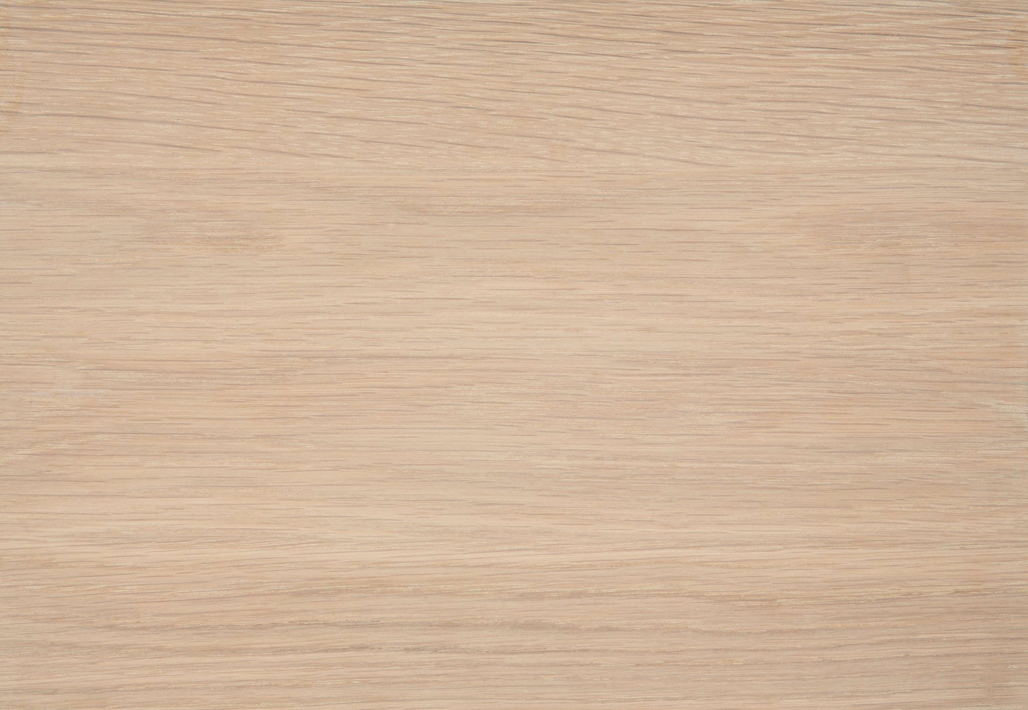 ACTONA GROUP Sideboard »Linley Anrichte, Lamellenfront,«, gerillte Front, Eiche furniert, 4 Türen, 4 E-böden, B: 180 cm