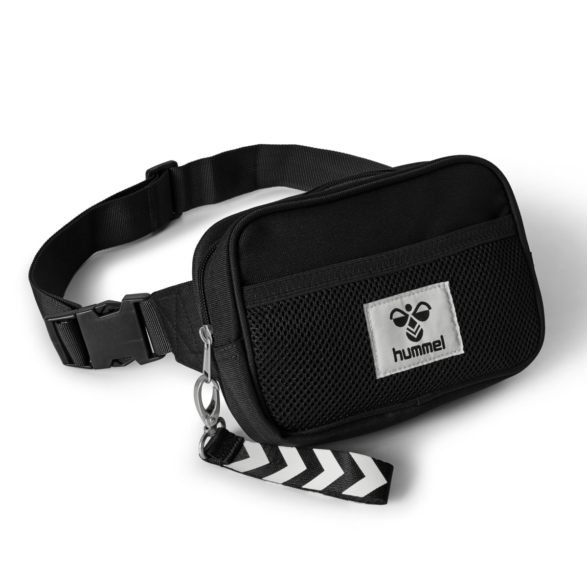 hummel Bauchtasche »HMLDISCO BUM BAG«, (1 tlg.), für Kinder