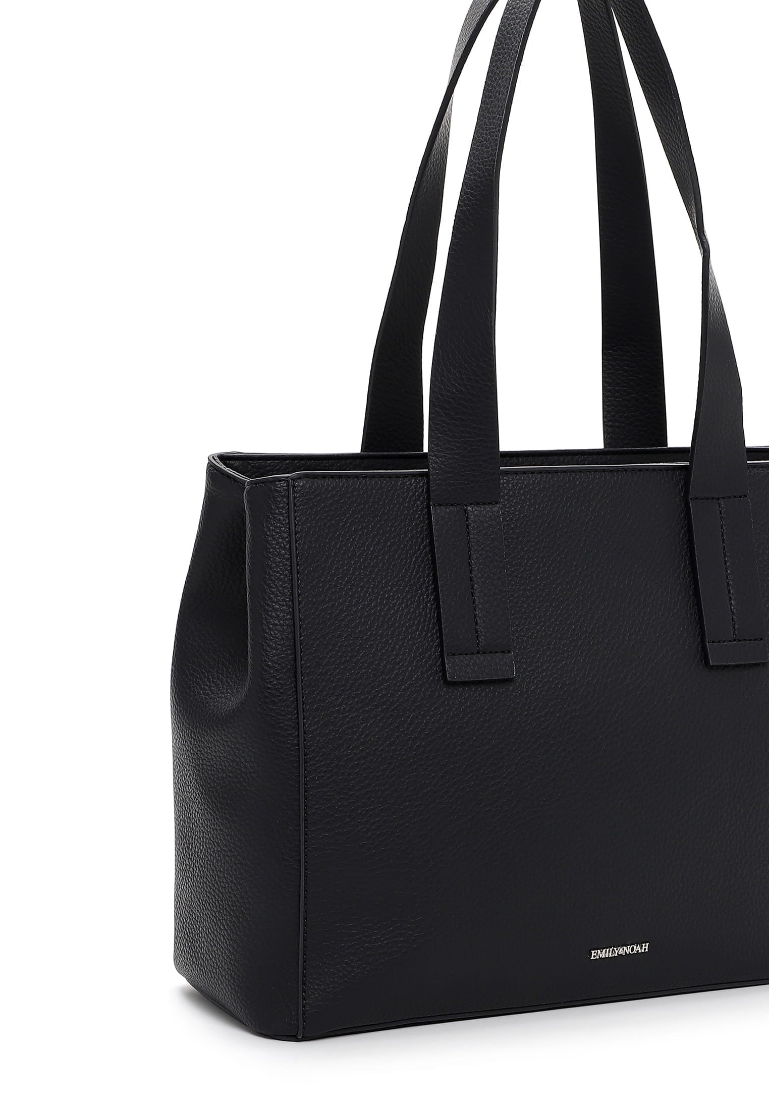 EMILY & NOAH Shopper »Shopper E&N Heidemarie«