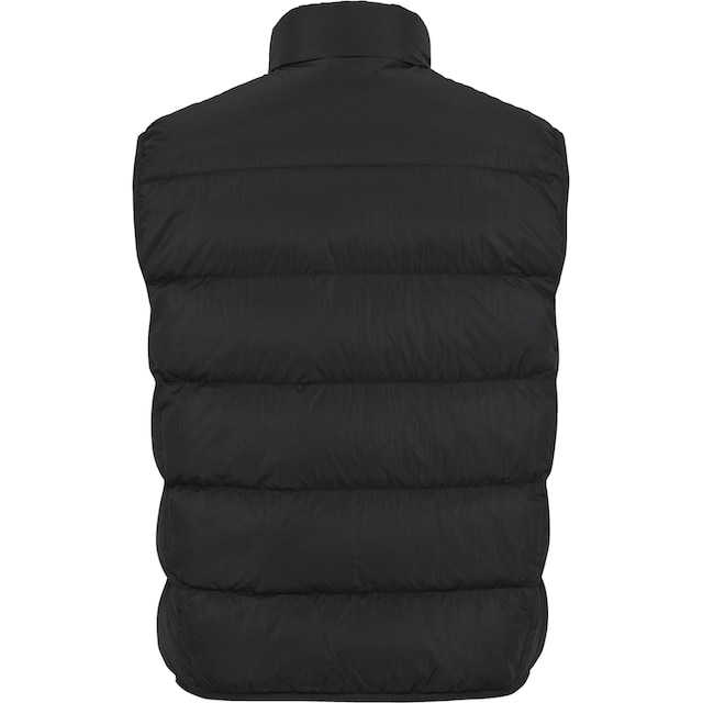 Tommy Jeans Steppweste »TJM LIGHT DOWN VEST« ▷ für | BAUR