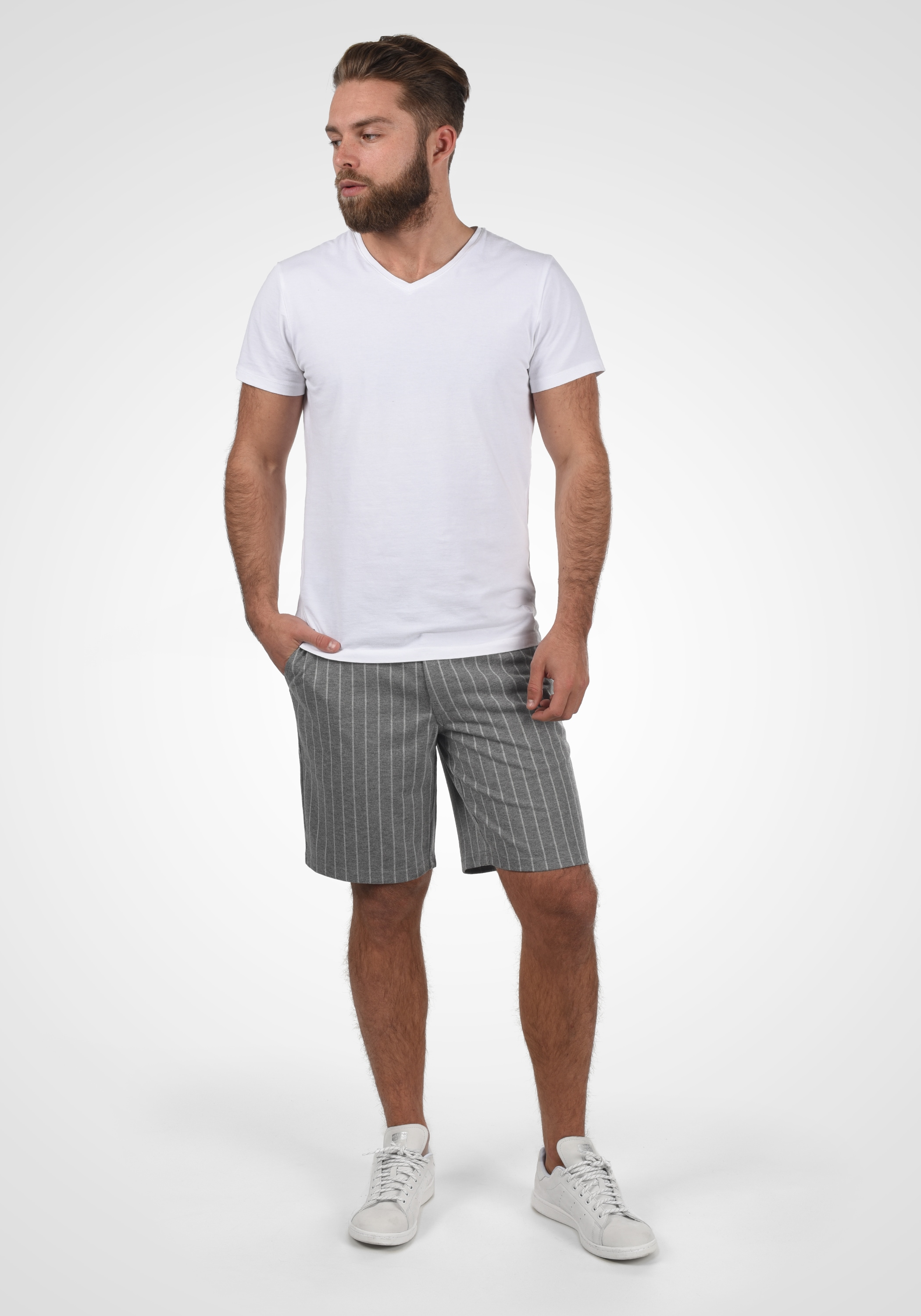 Blend Chinoshorts »Chinoshorts BHAmur«