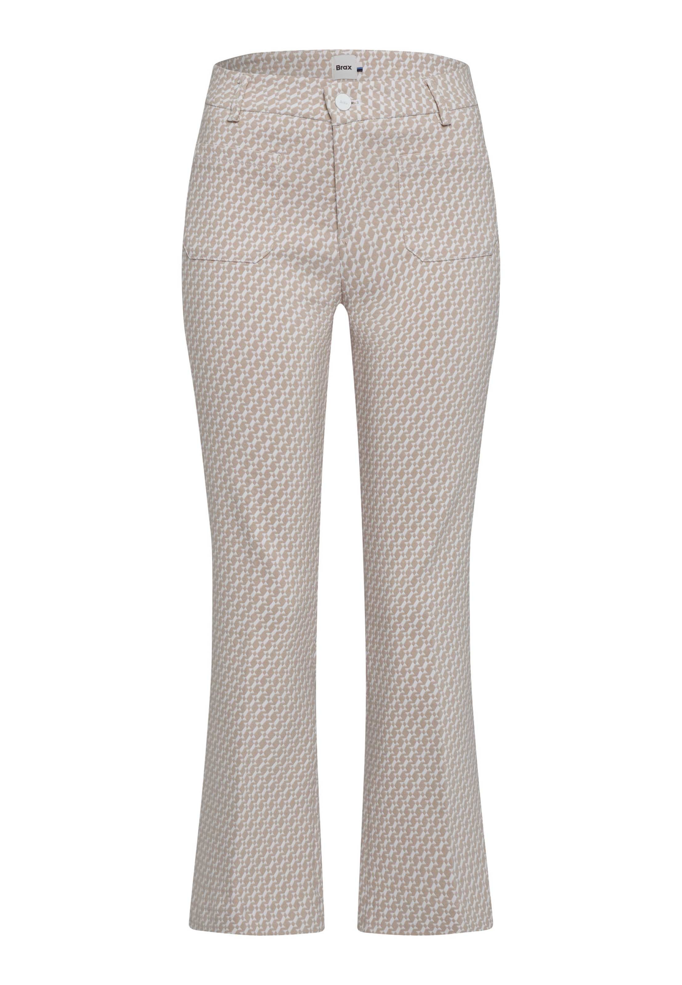 Brax 5-Pocket-Hose »Style SHAKIRA S«
