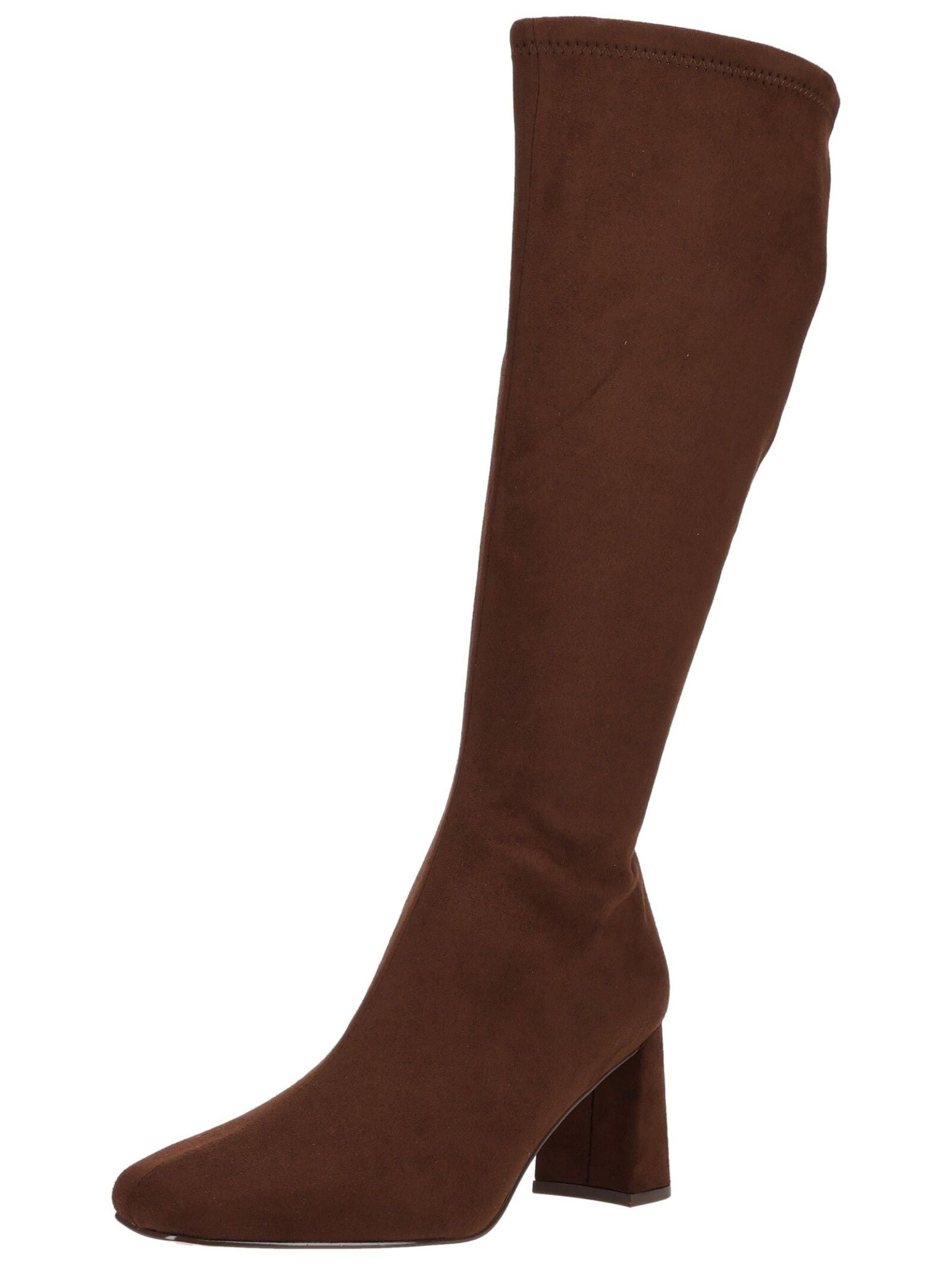 STEVE MADDEN Stiefel "STEVE MADDEN Stiefel Textil"