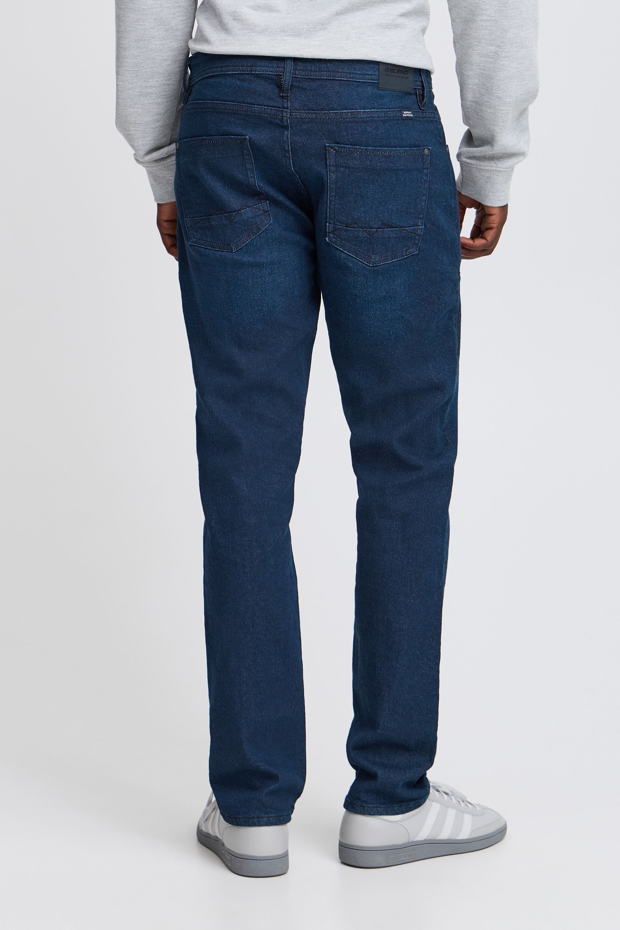 Blend Bequeme Jeans »Bequeme Jeans BHTwister«