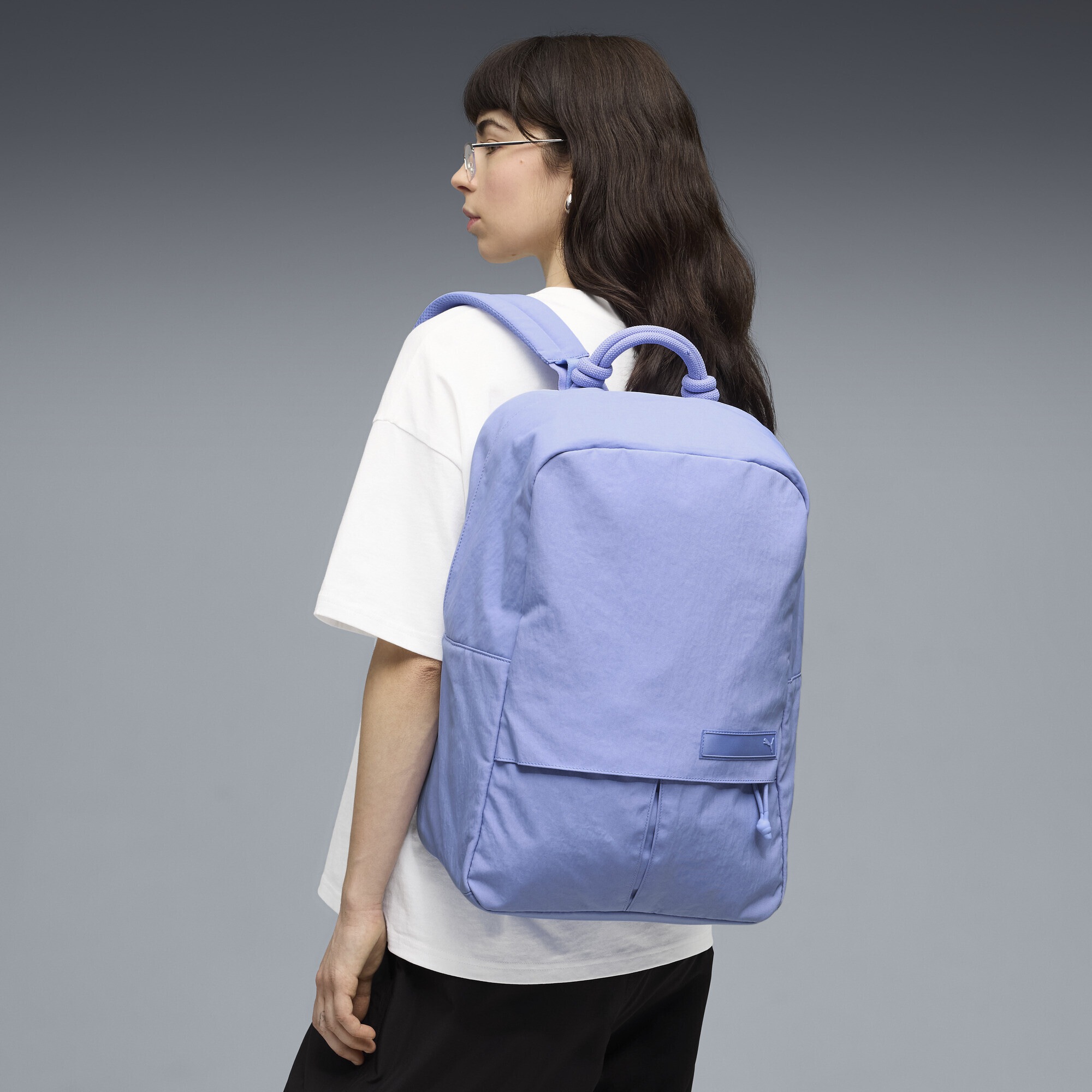 PUMA Rucksack »PUMA.BL Rucksack Erwachsene«