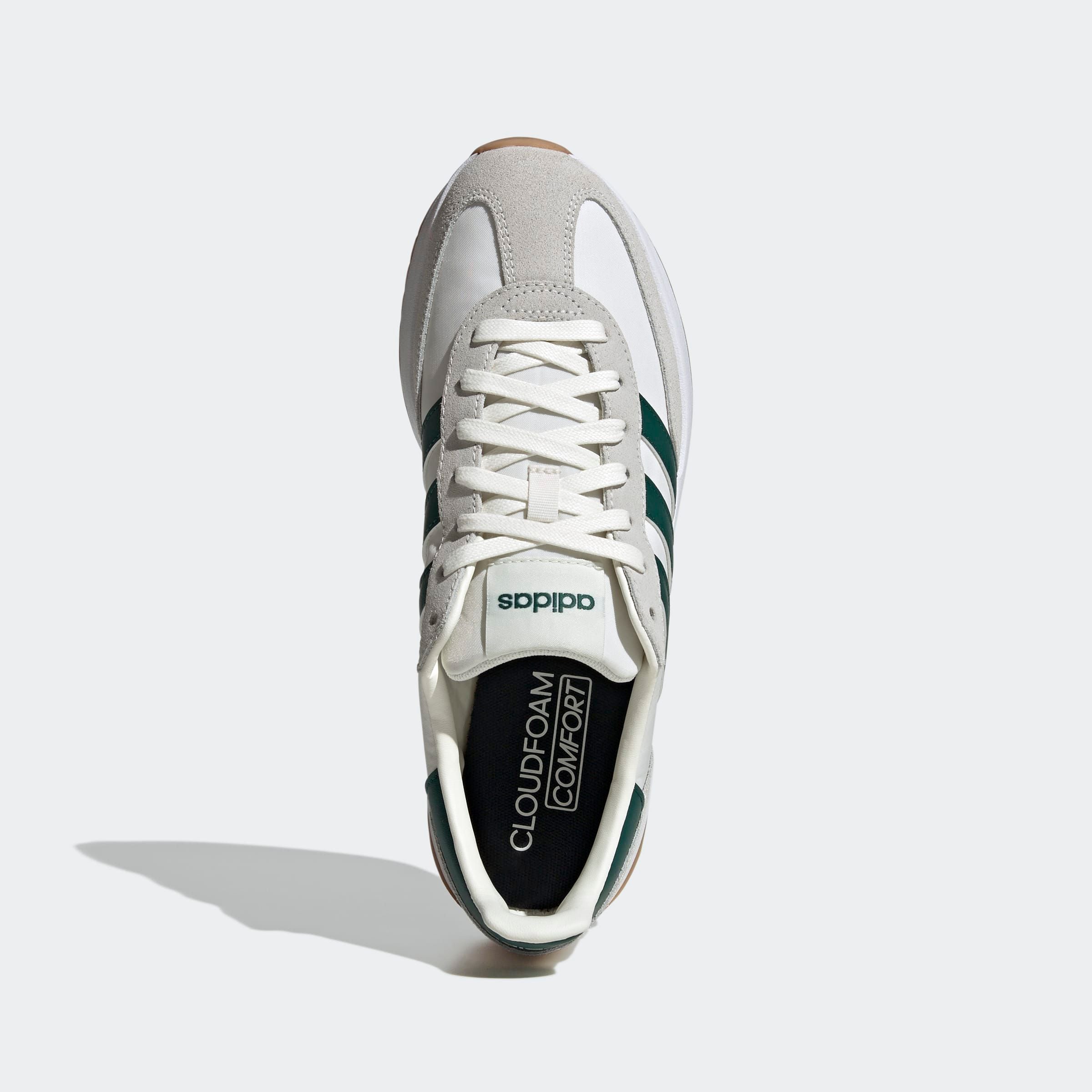 adidas Sportswear Sneaker »RUN 70S 2.0«