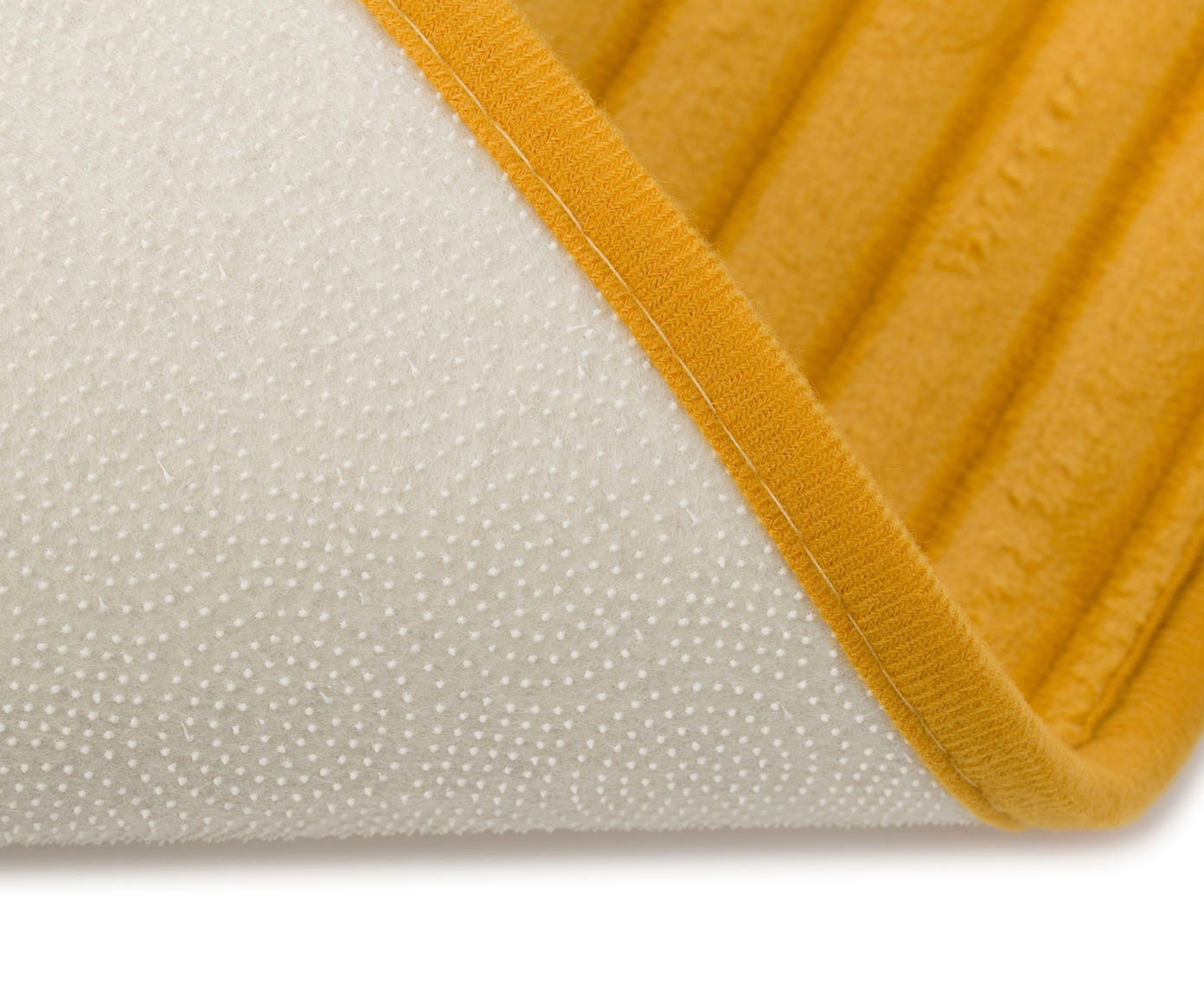 Gözze Badematte "Berlin" Höhe 7 mm rutschhemmend beschichtet fußbodenheizun günstig online kaufen