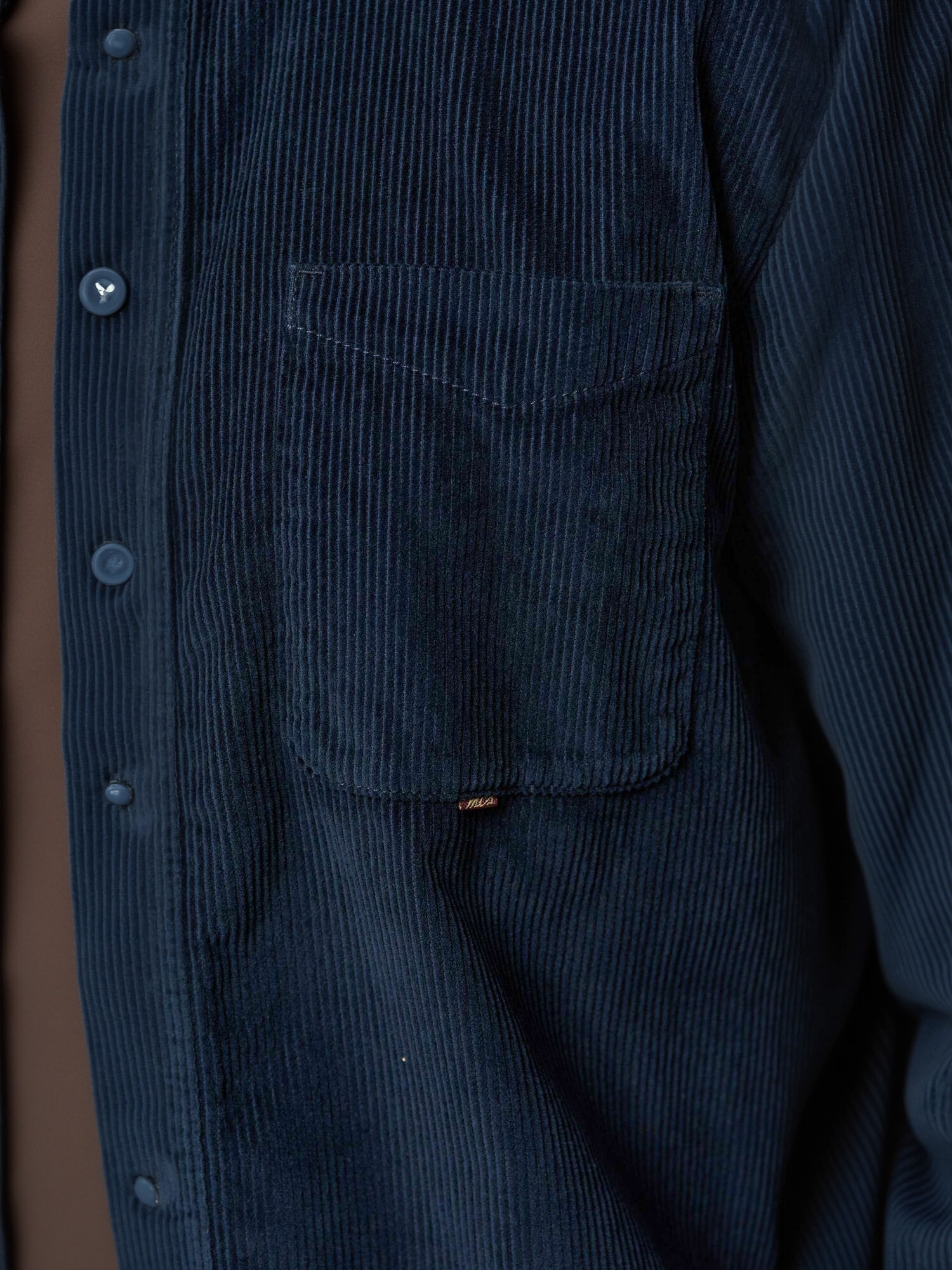 MCS Kurzarmhemd »MCS Shirt MCErik«