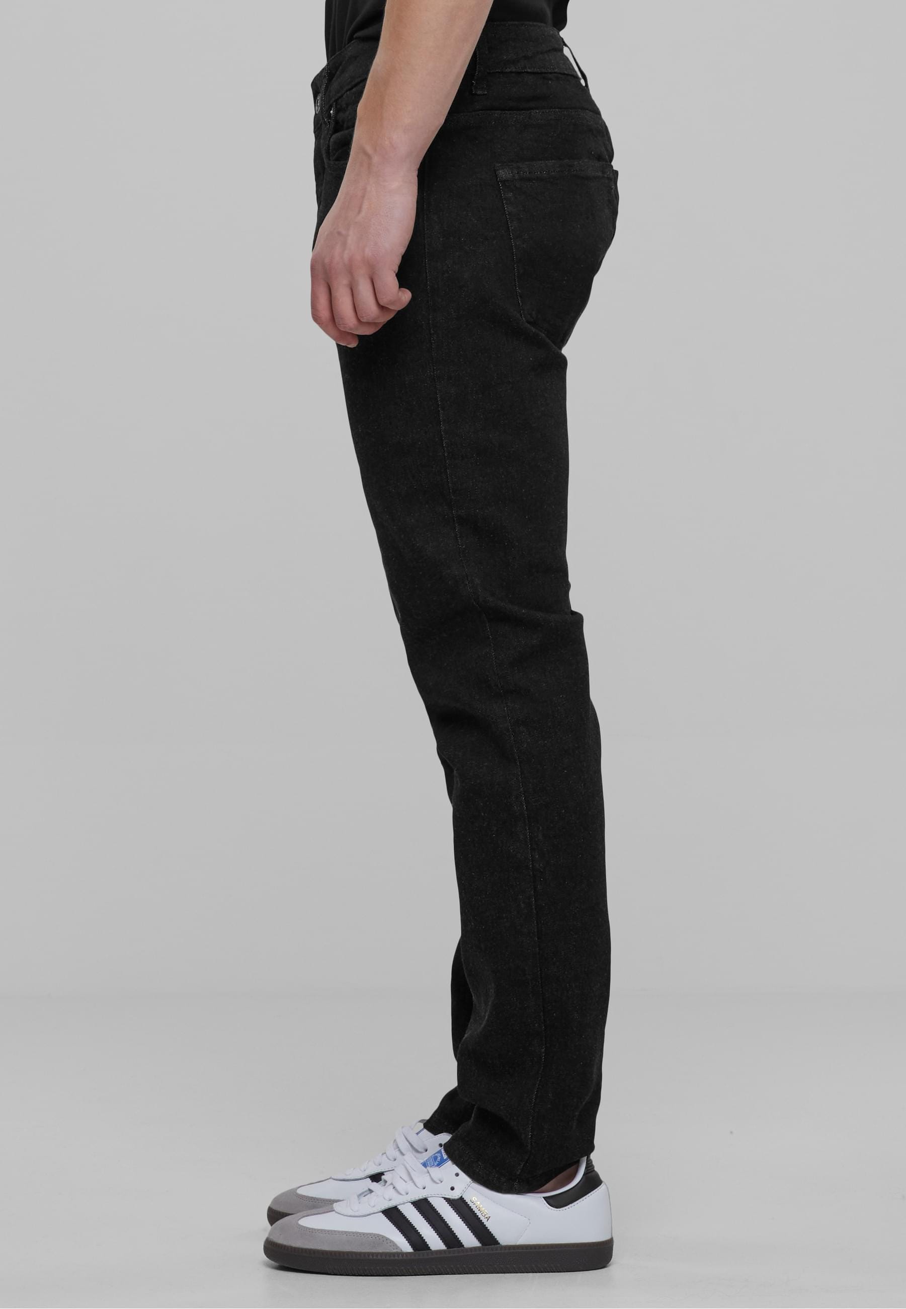 2Y Studios Bequeme Jeans »2Y Studios Herren 2Y Skinny Fit Jeans«