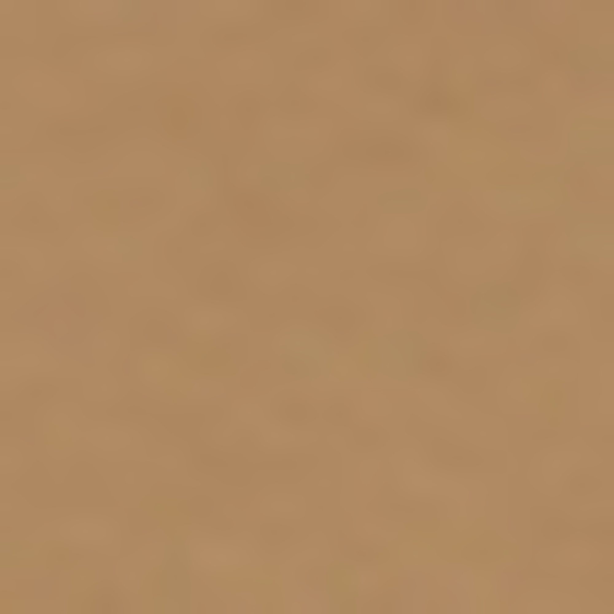 BOSS Sweatshorts »Mix&Match Short CW«  mit Eingriffstaschen