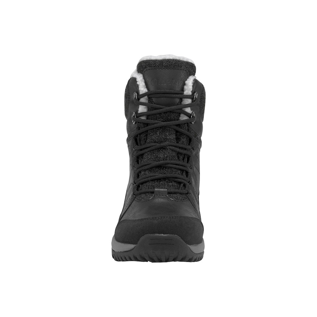 Hi-Tec Outdoorwinterstiefel »RIVA MID WATERPROOF«