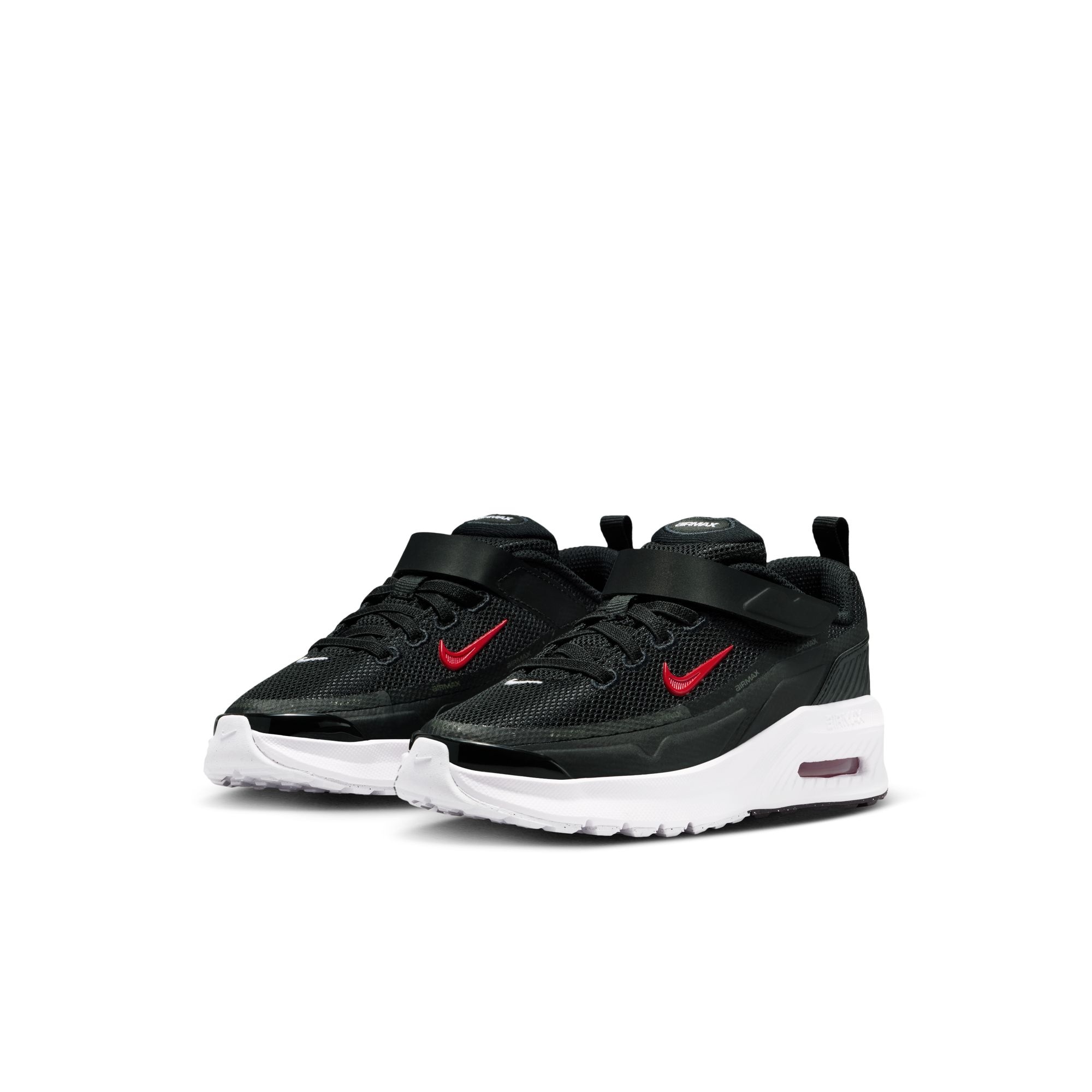 Nike Sportswear Sneaker "Air Max Bia (Ps)" Für Kinder