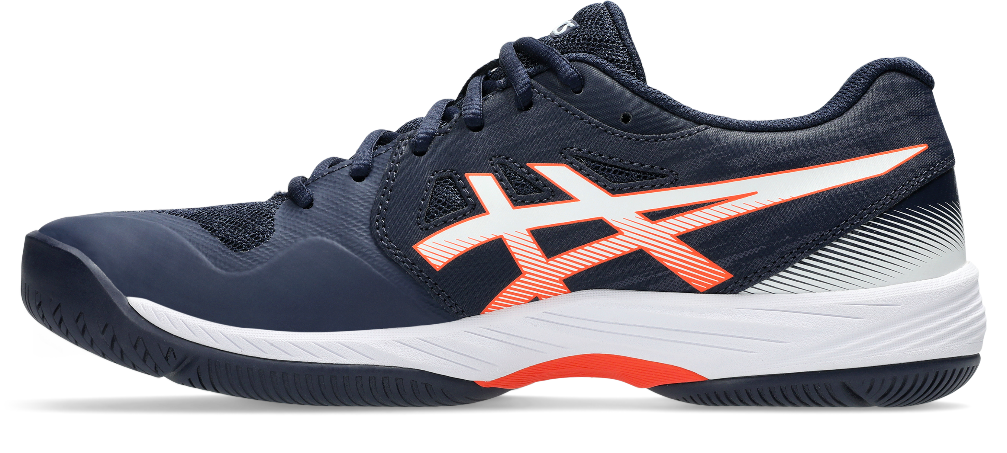 Thumbnail - Asics Indoorschuh "GEL-COURT HUNTER 3"