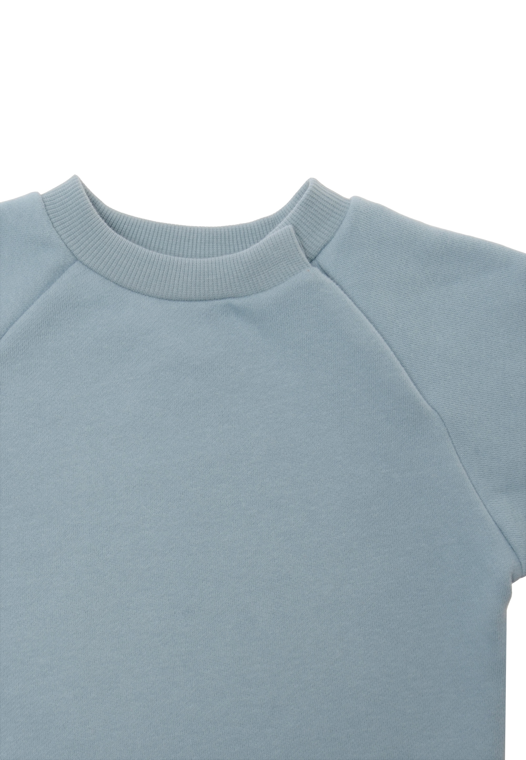 Liliput Sweatshirt, aus weichem Material mit Baumwolle ▷ für | BAUR