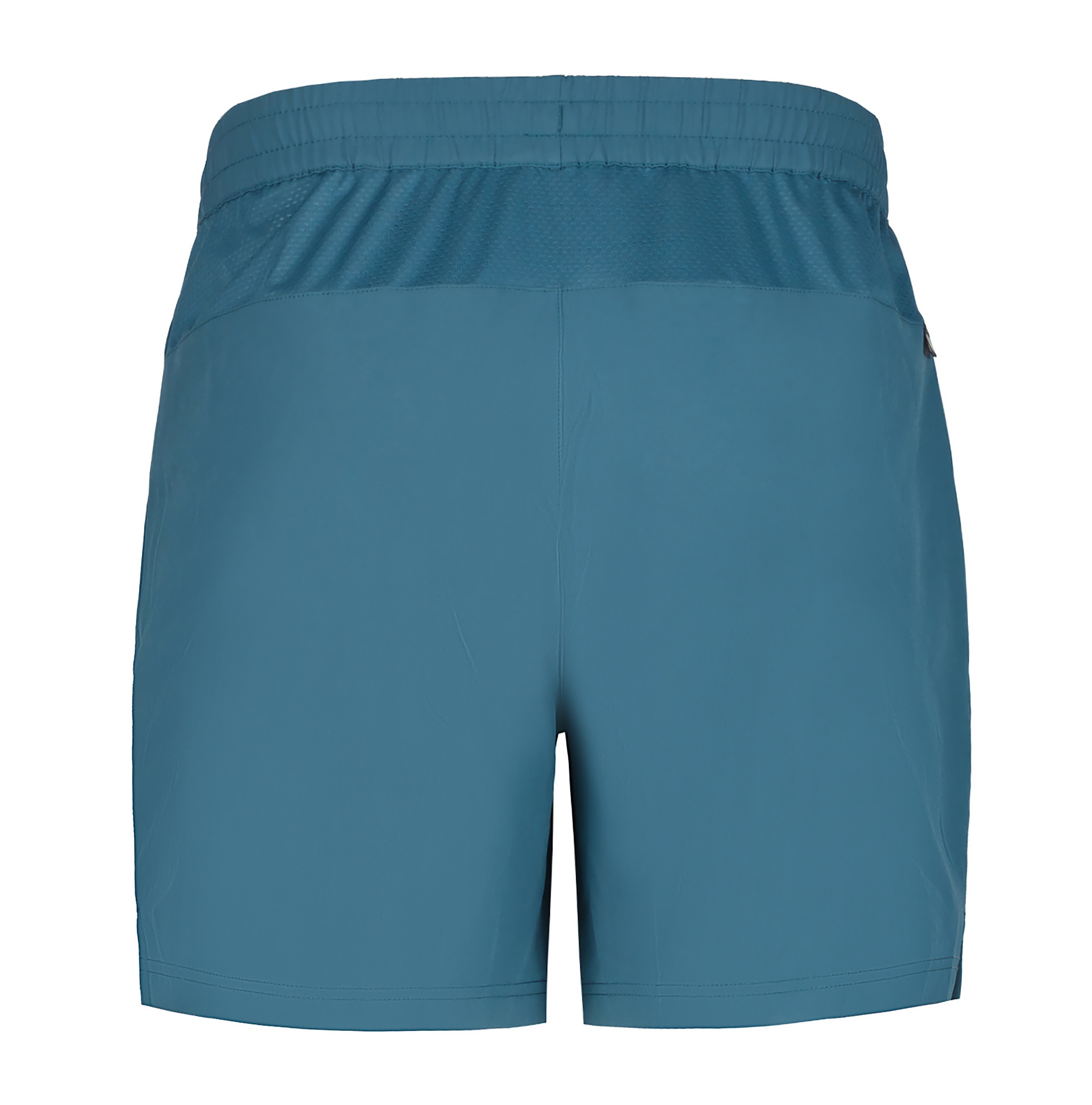 Rukka Trainingsshorts »Rukka Shorts MYLLYPURO«