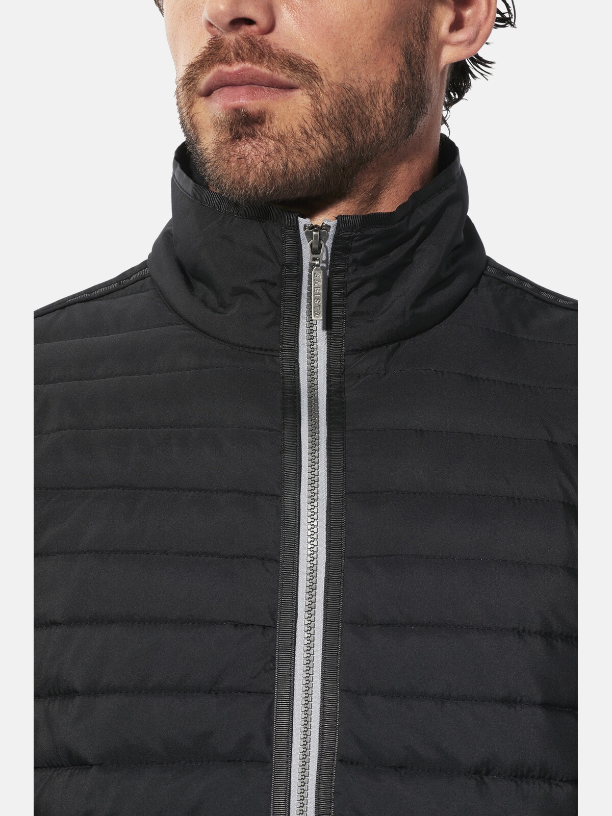 Babista Blouson »Jacke BELLAVANTI«