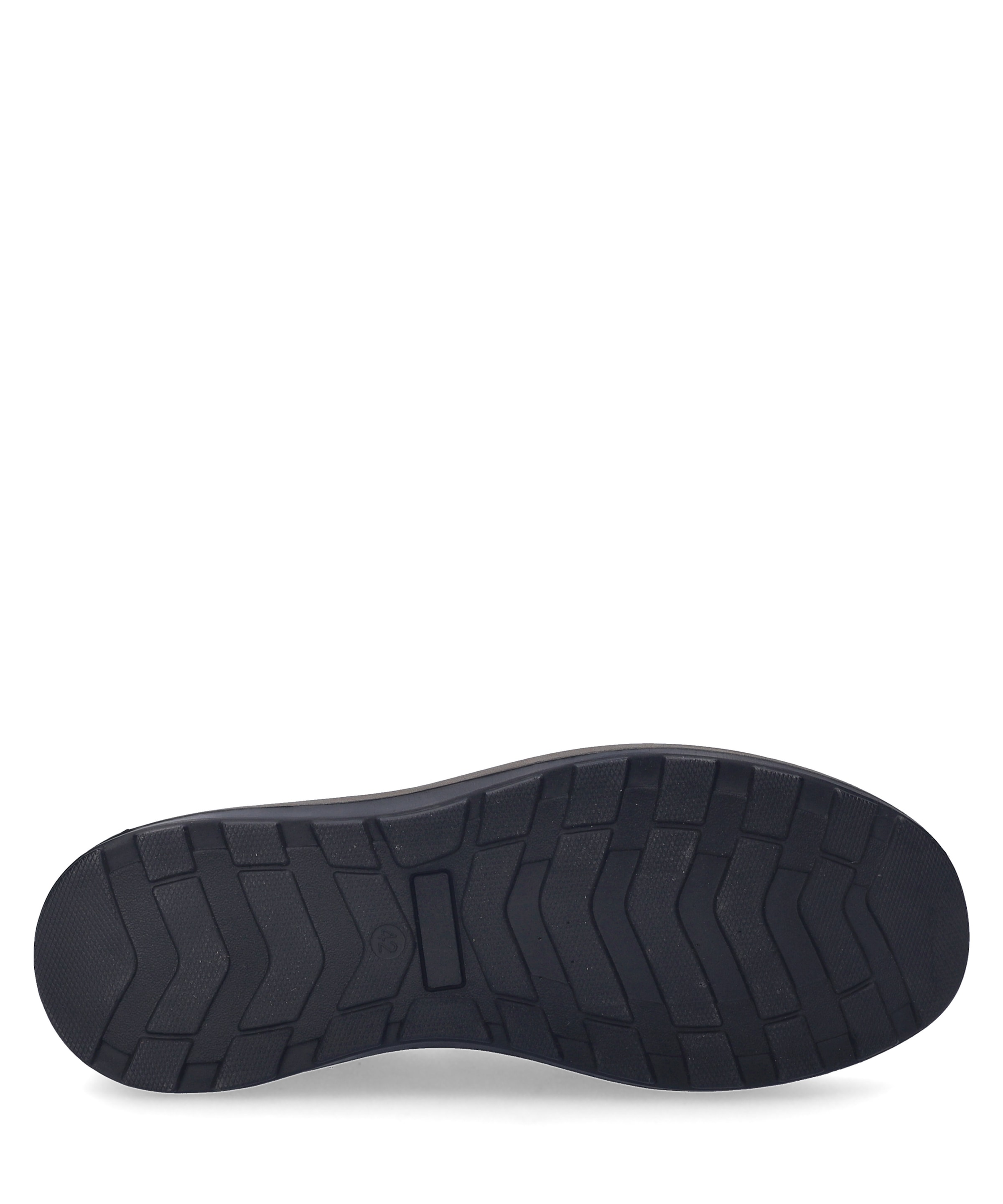 Josef Seibel Slipper »Marley 52, moro«