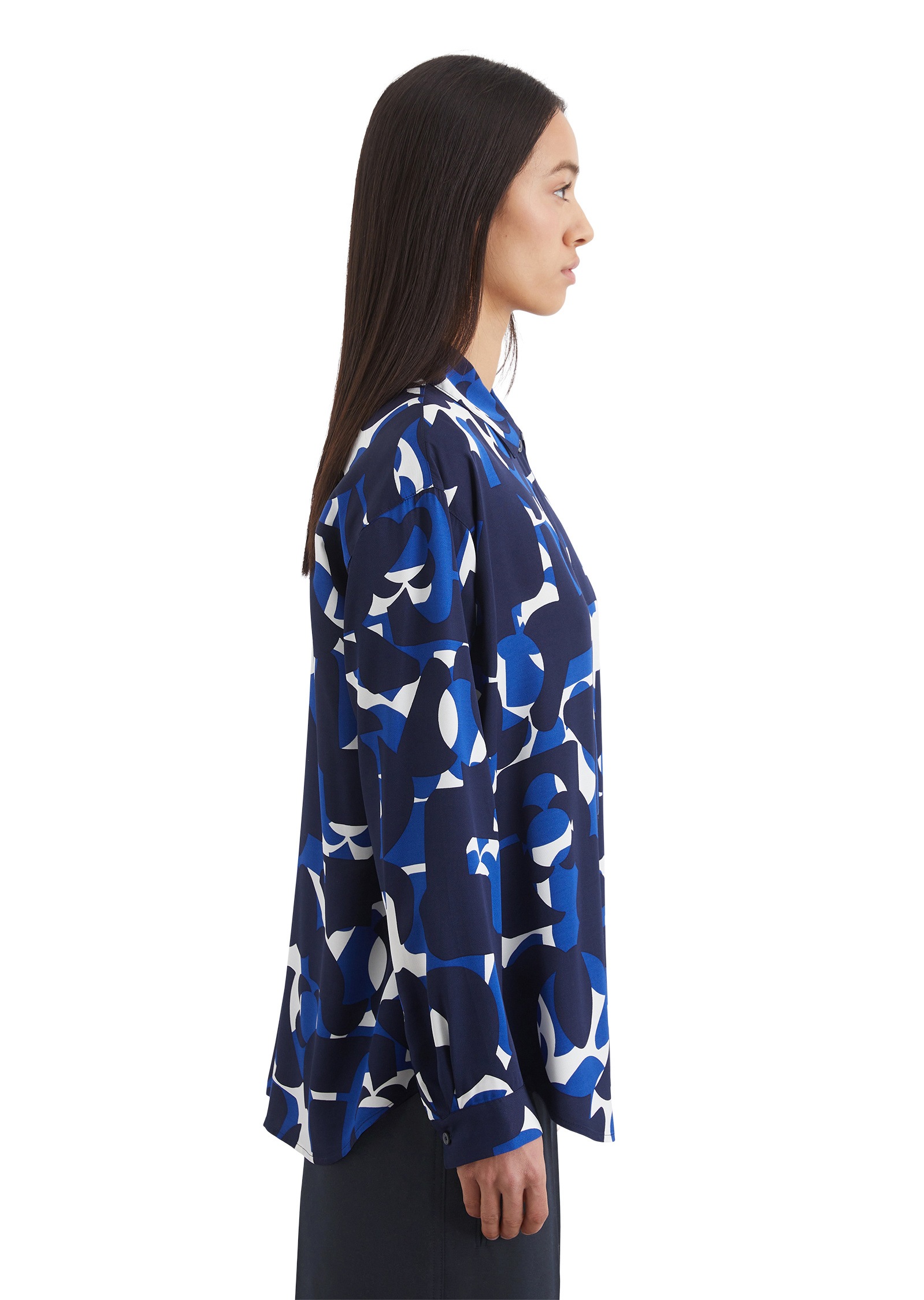 Marc OPolo "aus LENZING™ ECOVERO™" günstig online kaufen