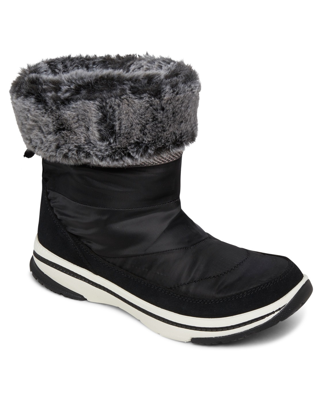 Roxy Winterboots "Inga" günstig online kaufen