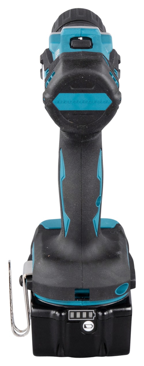 Makita Akku-Bohrschrauber »DDF487Z«, ohne Akku und Ladegerät